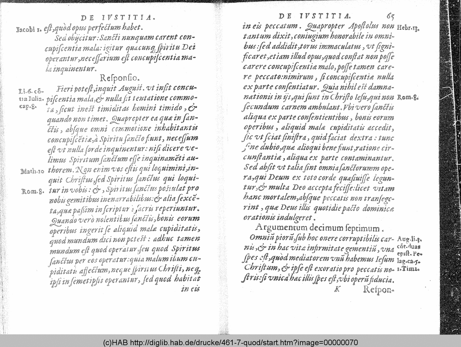 http://diglib.hab.de/drucke/461-7-quod/00000070.gif