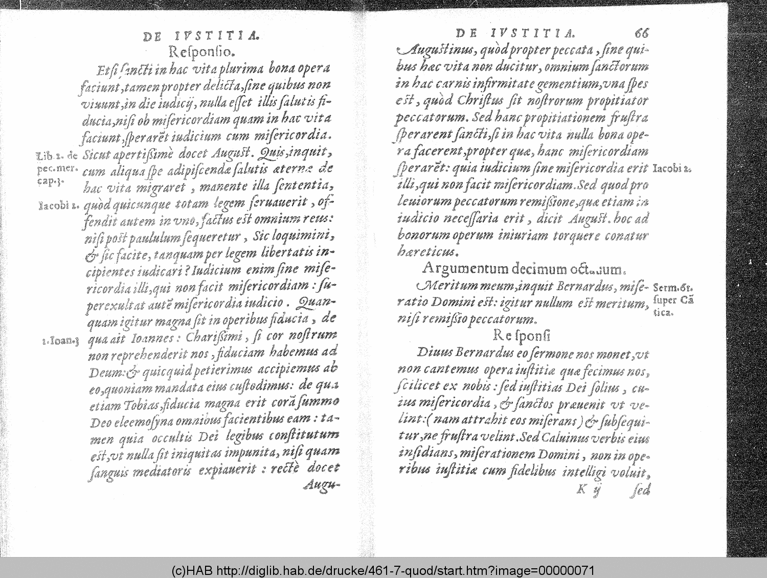 http://diglib.hab.de/drucke/461-7-quod/00000071.gif