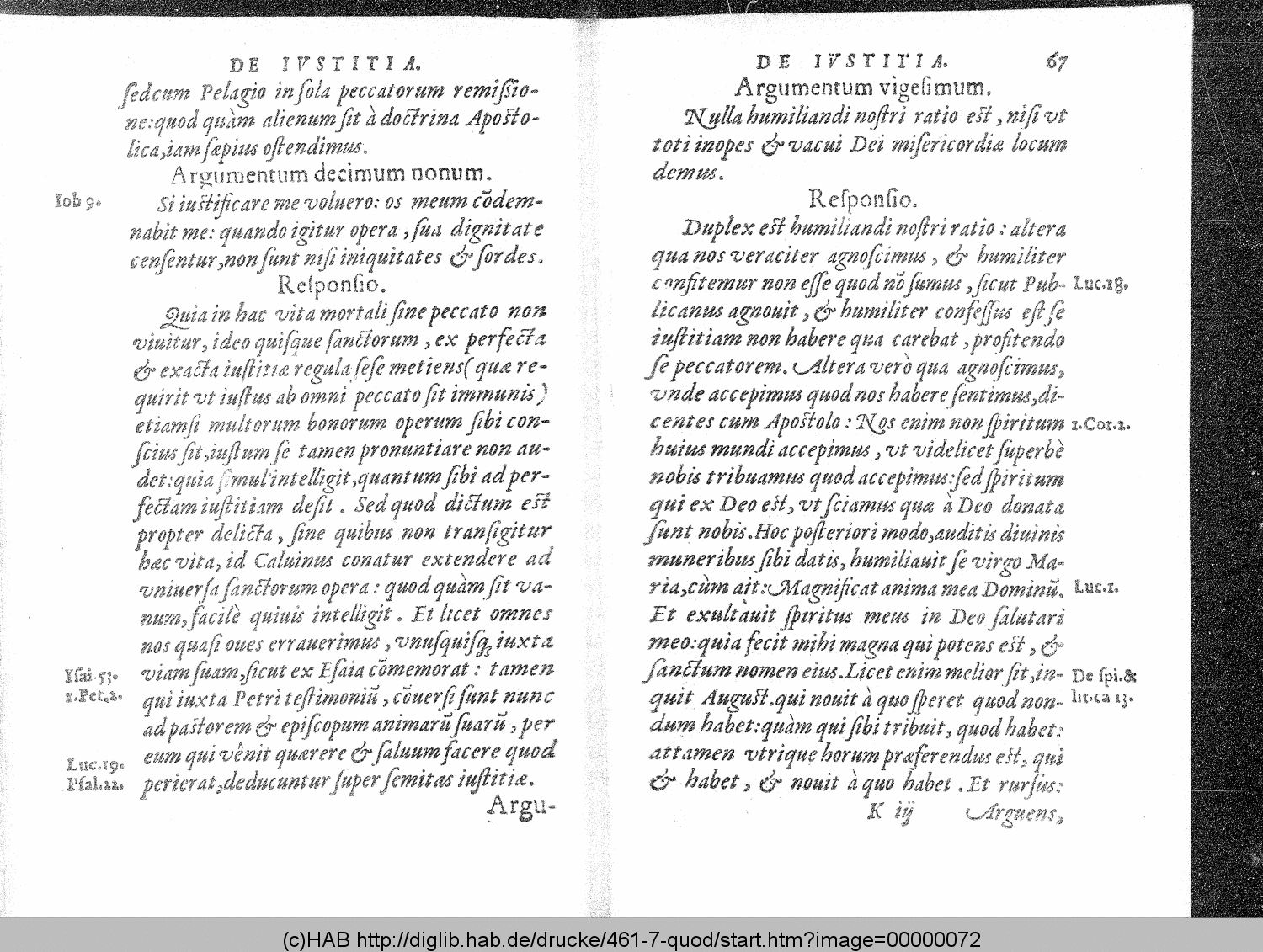 http://diglib.hab.de/drucke/461-7-quod/00000072.gif