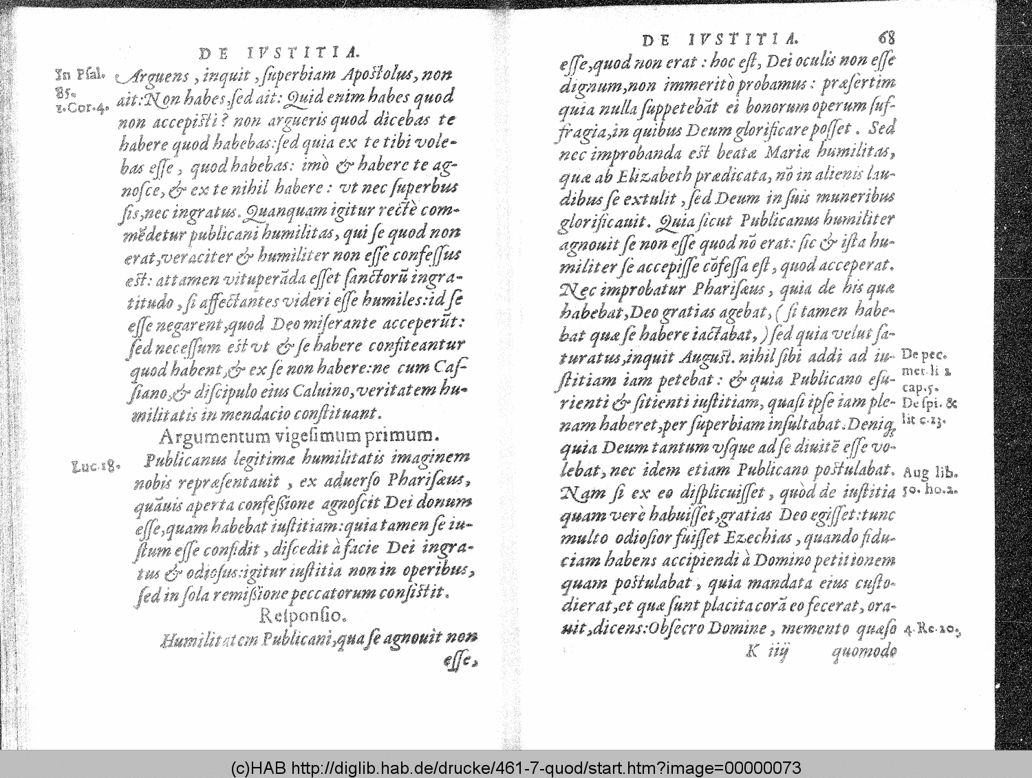 http://diglib.hab.de/drucke/461-7-quod/00000073.gif