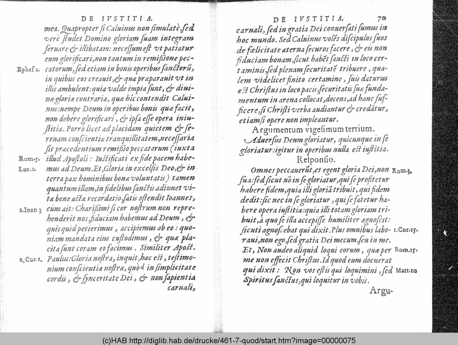 http://diglib.hab.de/drucke/461-7-quod/00000075.gif