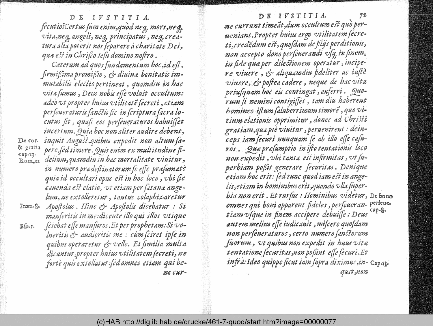http://diglib.hab.de/drucke/461-7-quod/00000077.gif