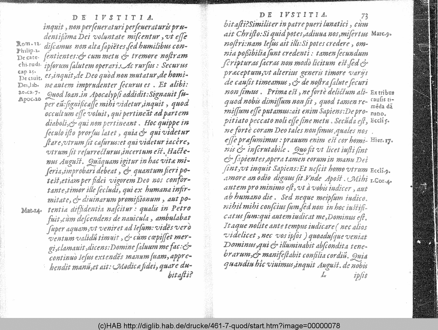 http://diglib.hab.de/drucke/461-7-quod/00000078.gif
