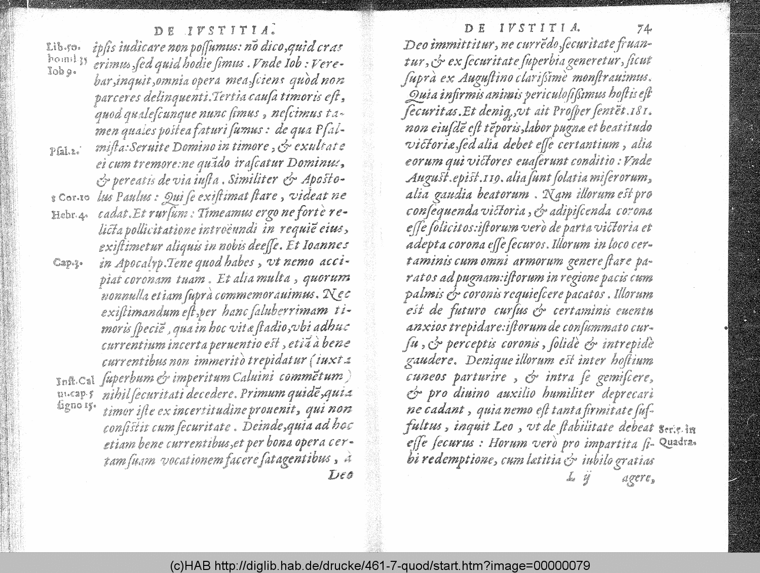 http://diglib.hab.de/drucke/461-7-quod/00000079.gif