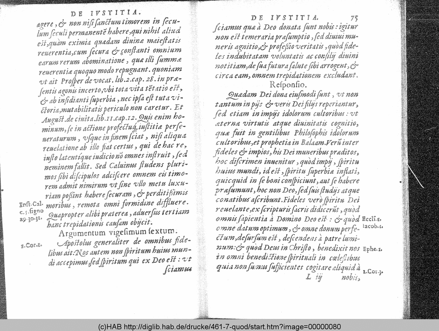 http://diglib.hab.de/drucke/461-7-quod/00000080.gif
