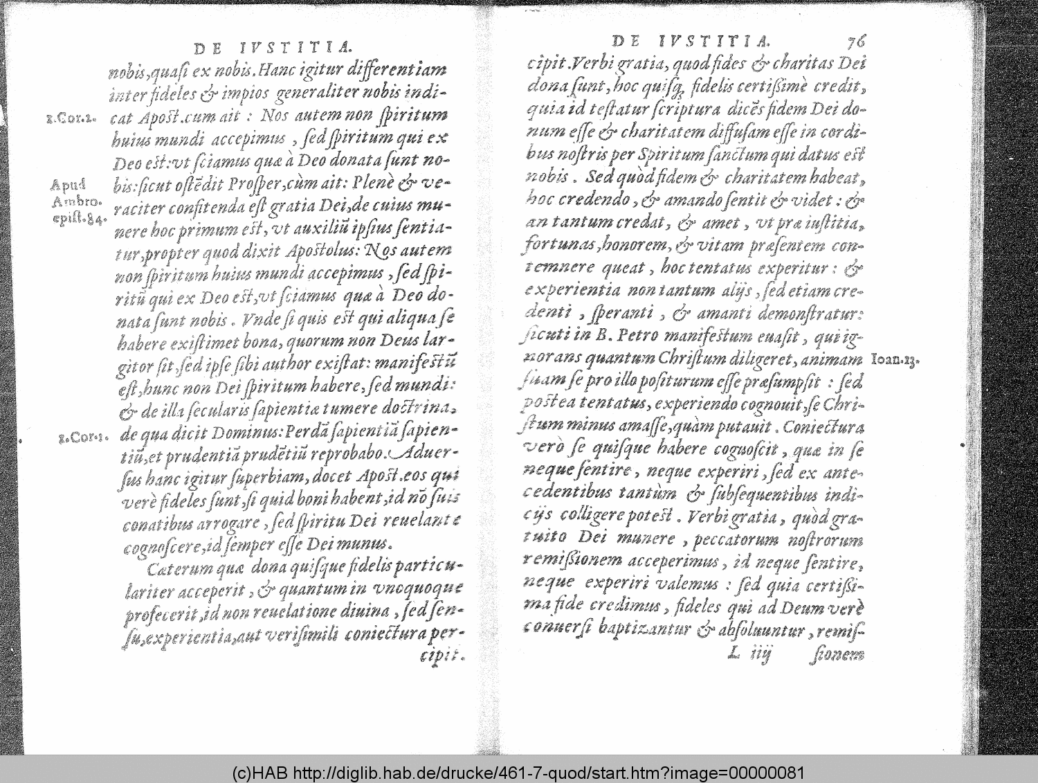 http://diglib.hab.de/drucke/461-7-quod/00000081.gif