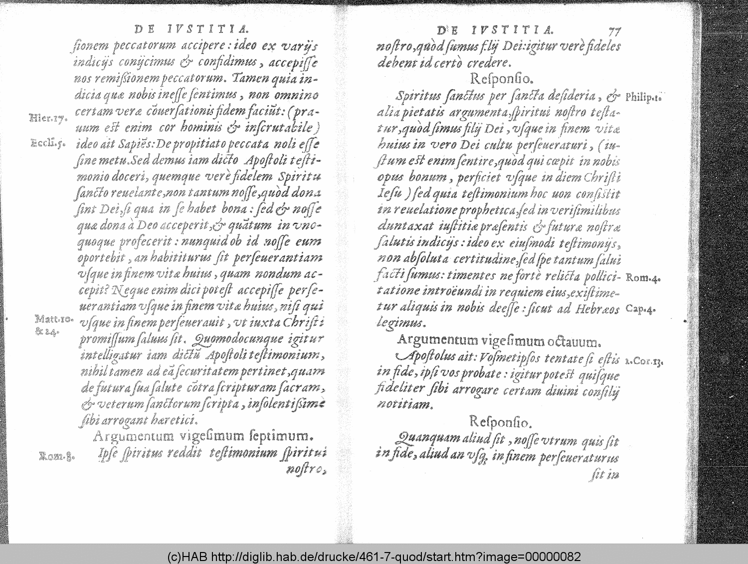 http://diglib.hab.de/drucke/461-7-quod/00000082.gif
