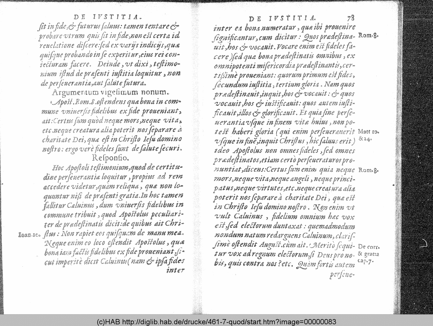 http://diglib.hab.de/drucke/461-7-quod/00000083.gif