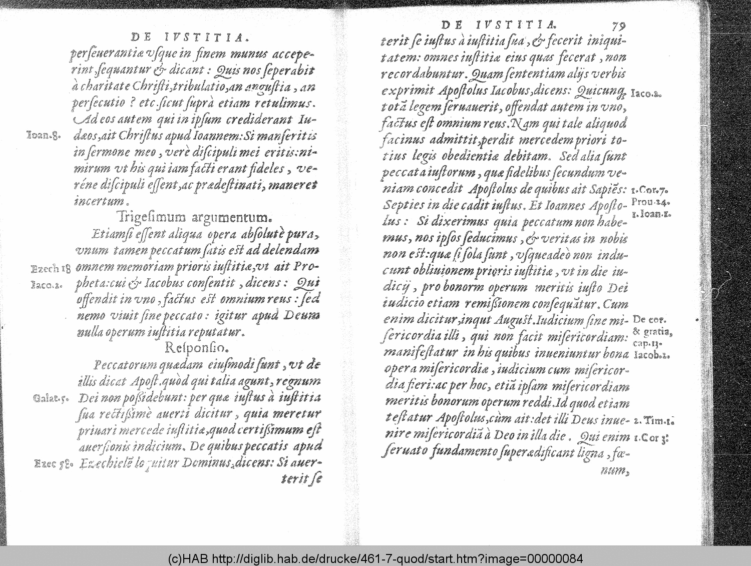 http://diglib.hab.de/drucke/461-7-quod/00000084.gif