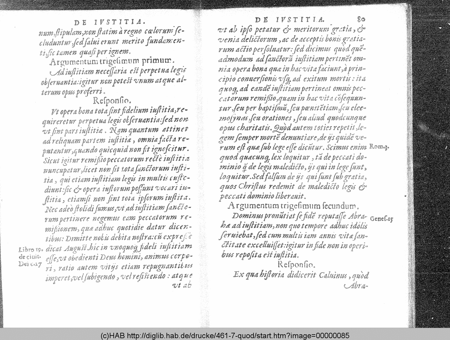 http://diglib.hab.de/drucke/461-7-quod/00000085.gif