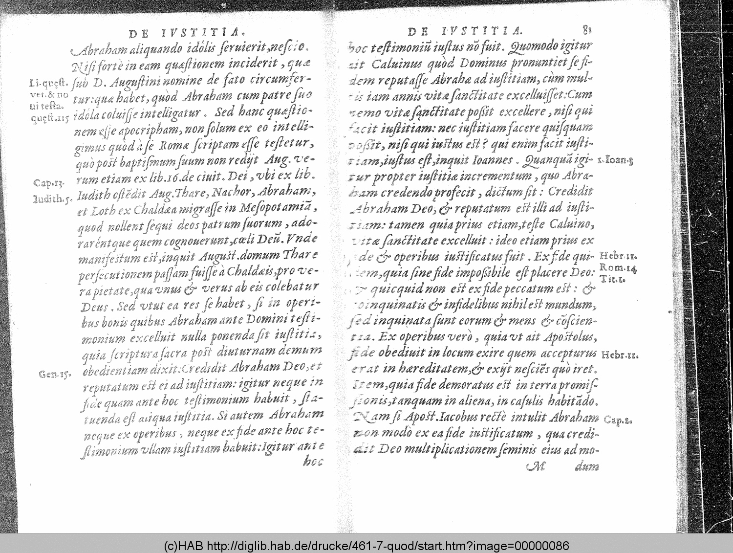 http://diglib.hab.de/drucke/461-7-quod/00000086.gif
