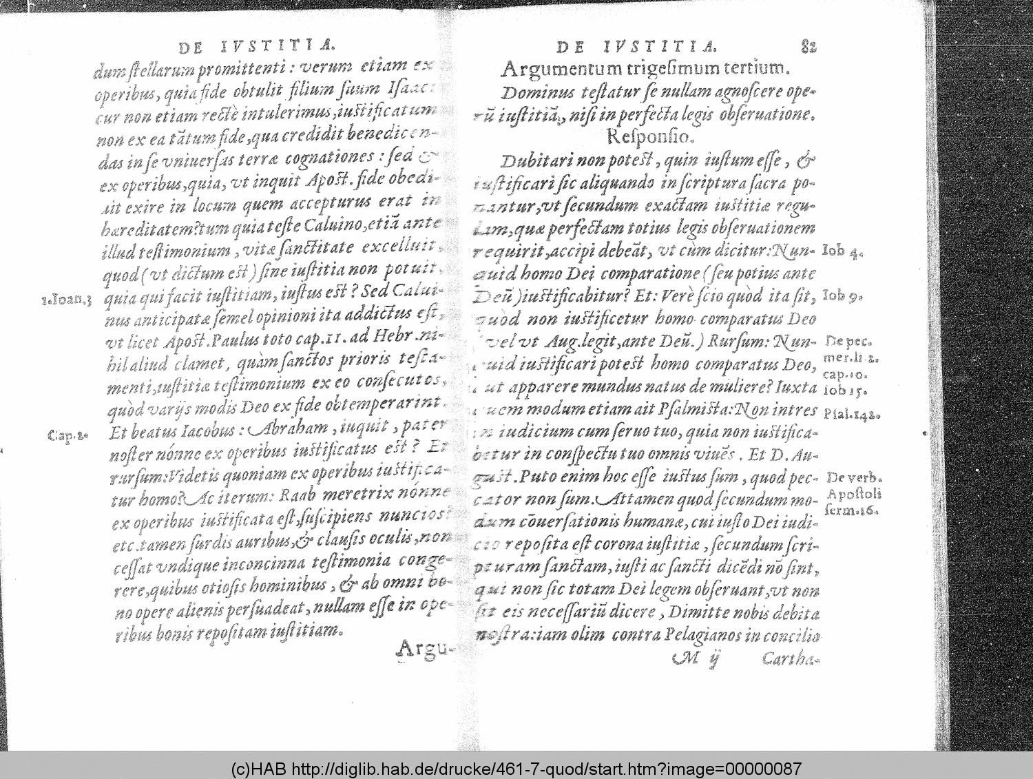 http://diglib.hab.de/drucke/461-7-quod/00000087.gif