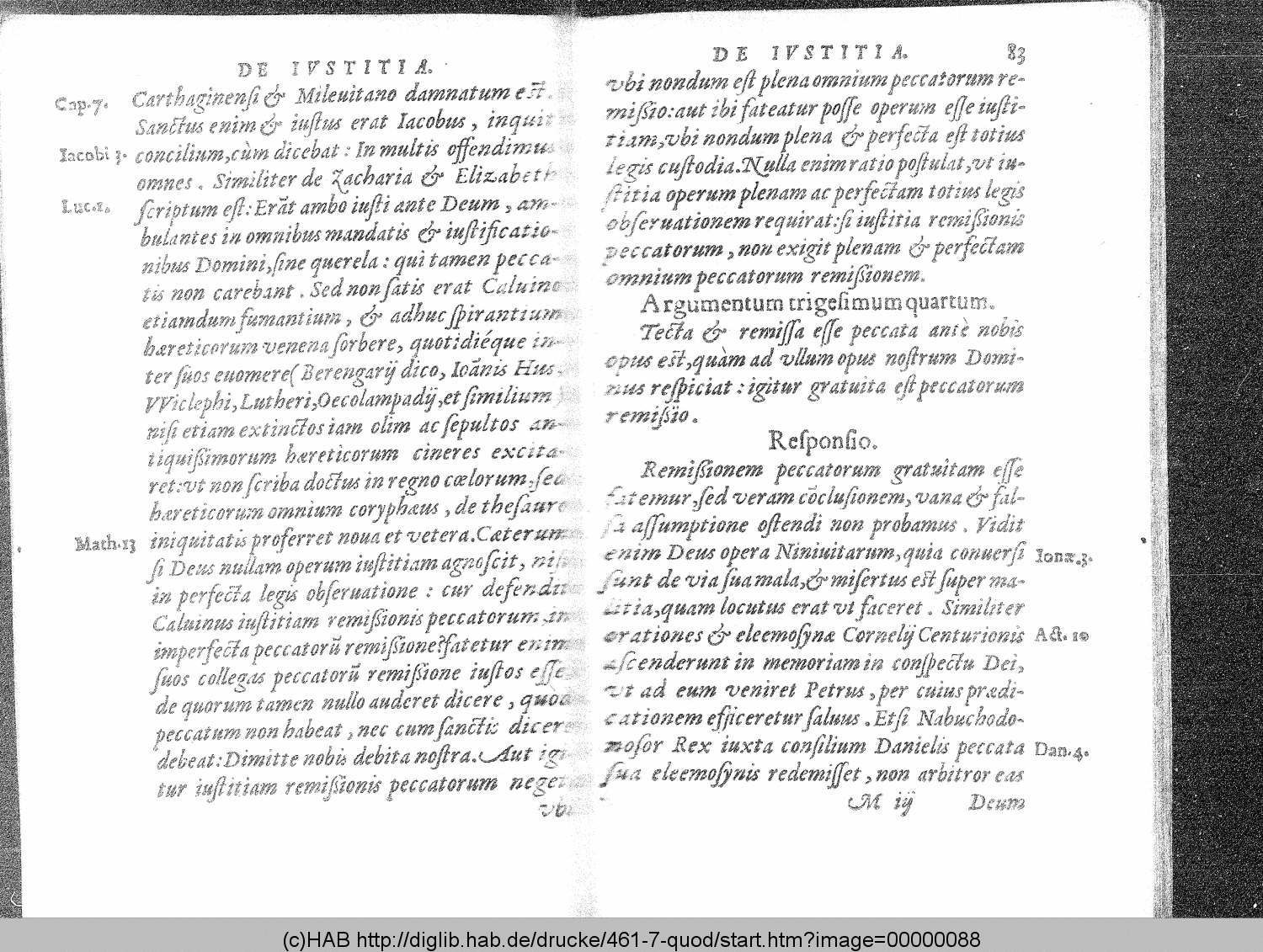 http://diglib.hab.de/drucke/461-7-quod/00000088.gif