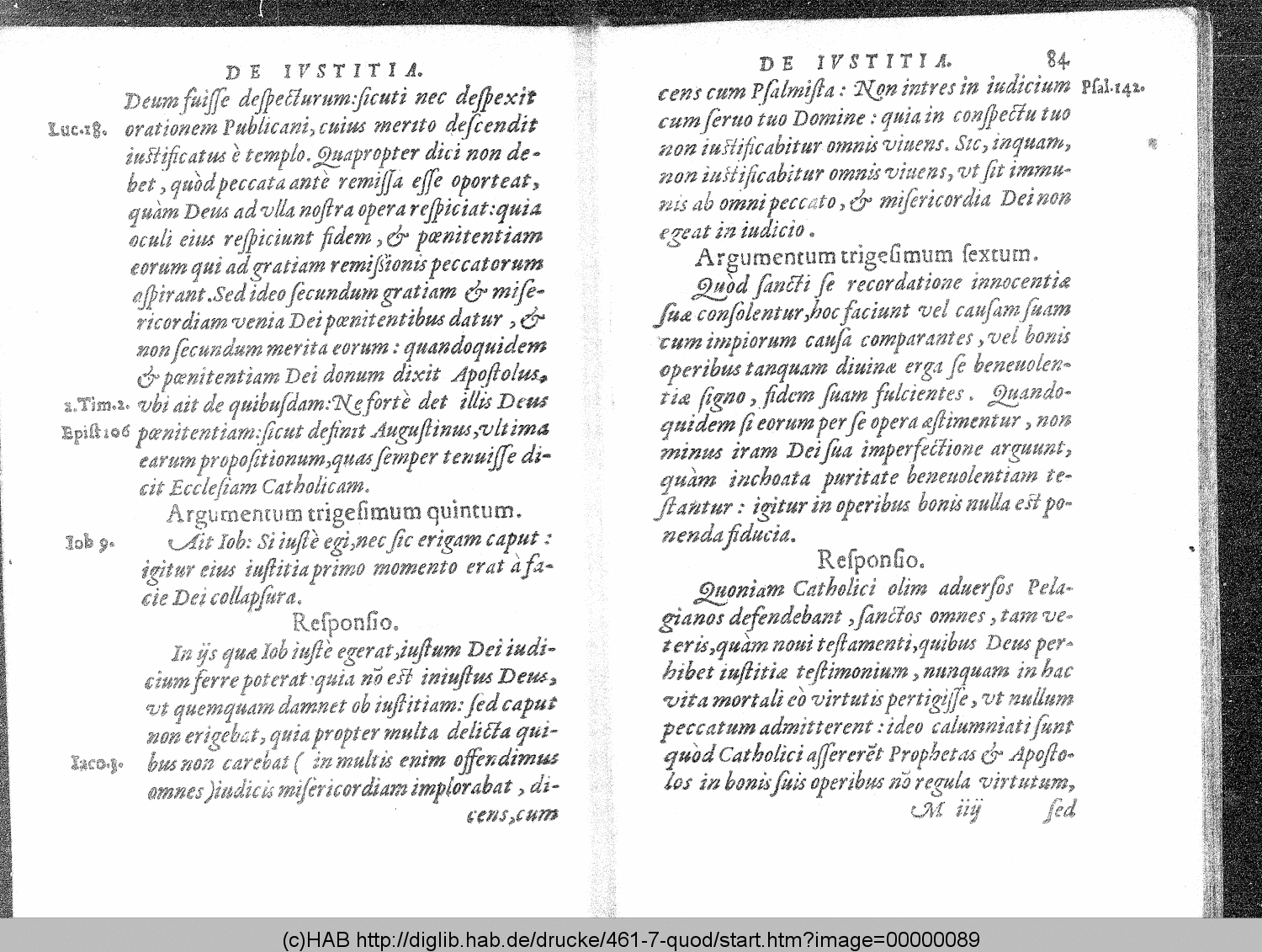 http://diglib.hab.de/drucke/461-7-quod/00000089.gif