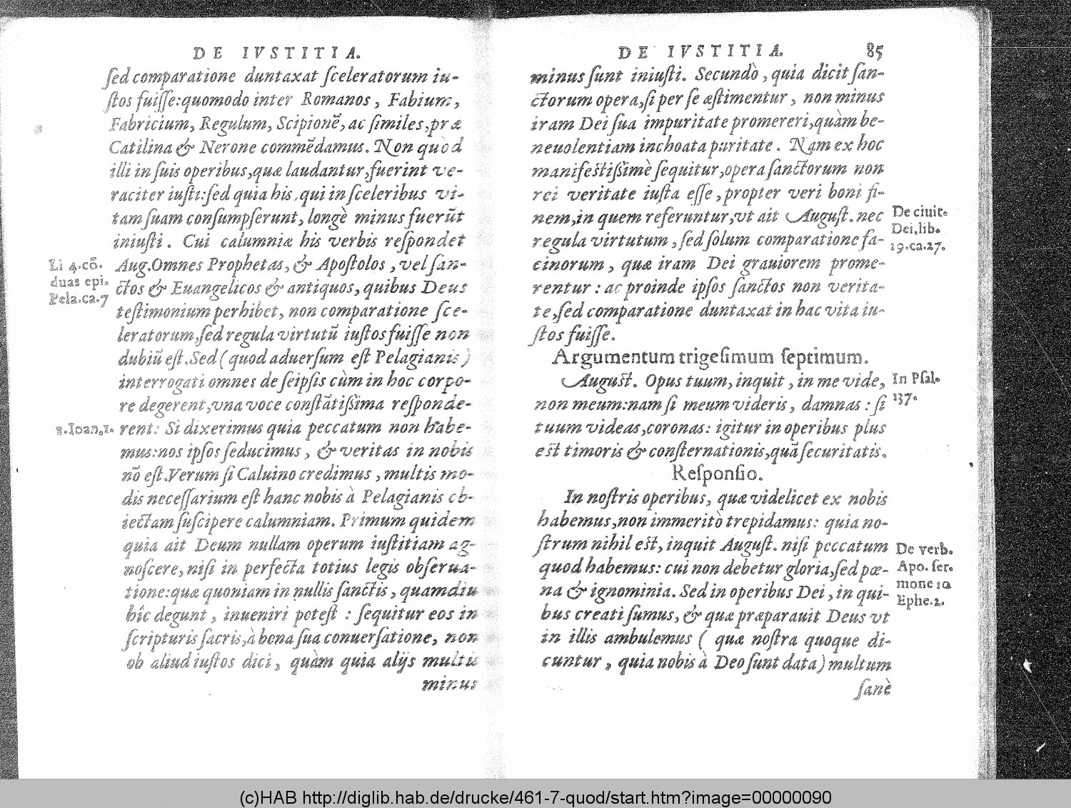 http://diglib.hab.de/drucke/461-7-quod/00000090.gif