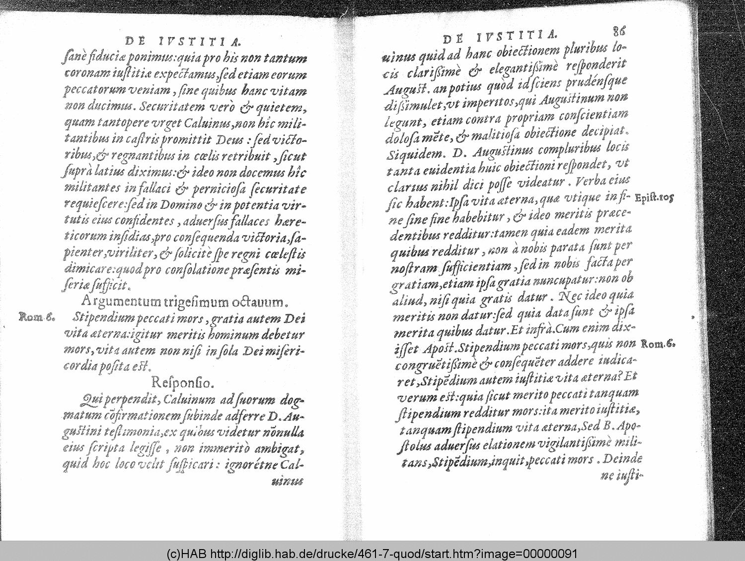 http://diglib.hab.de/drucke/461-7-quod/00000091.gif