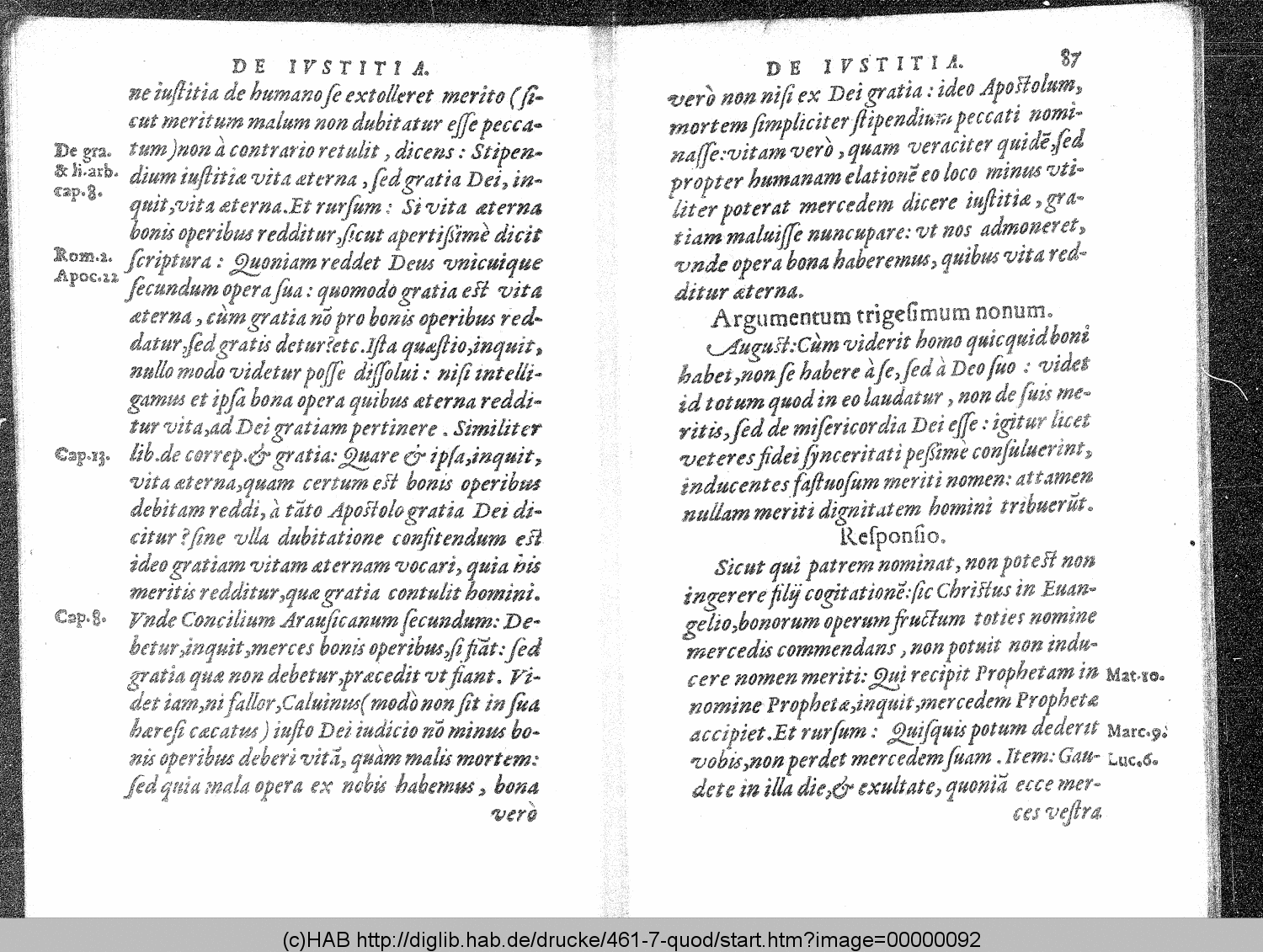http://diglib.hab.de/drucke/461-7-quod/00000092.gif