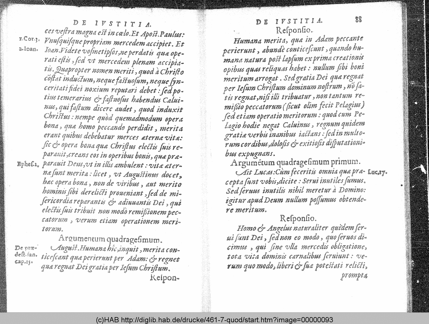 http://diglib.hab.de/drucke/461-7-quod/00000093.gif