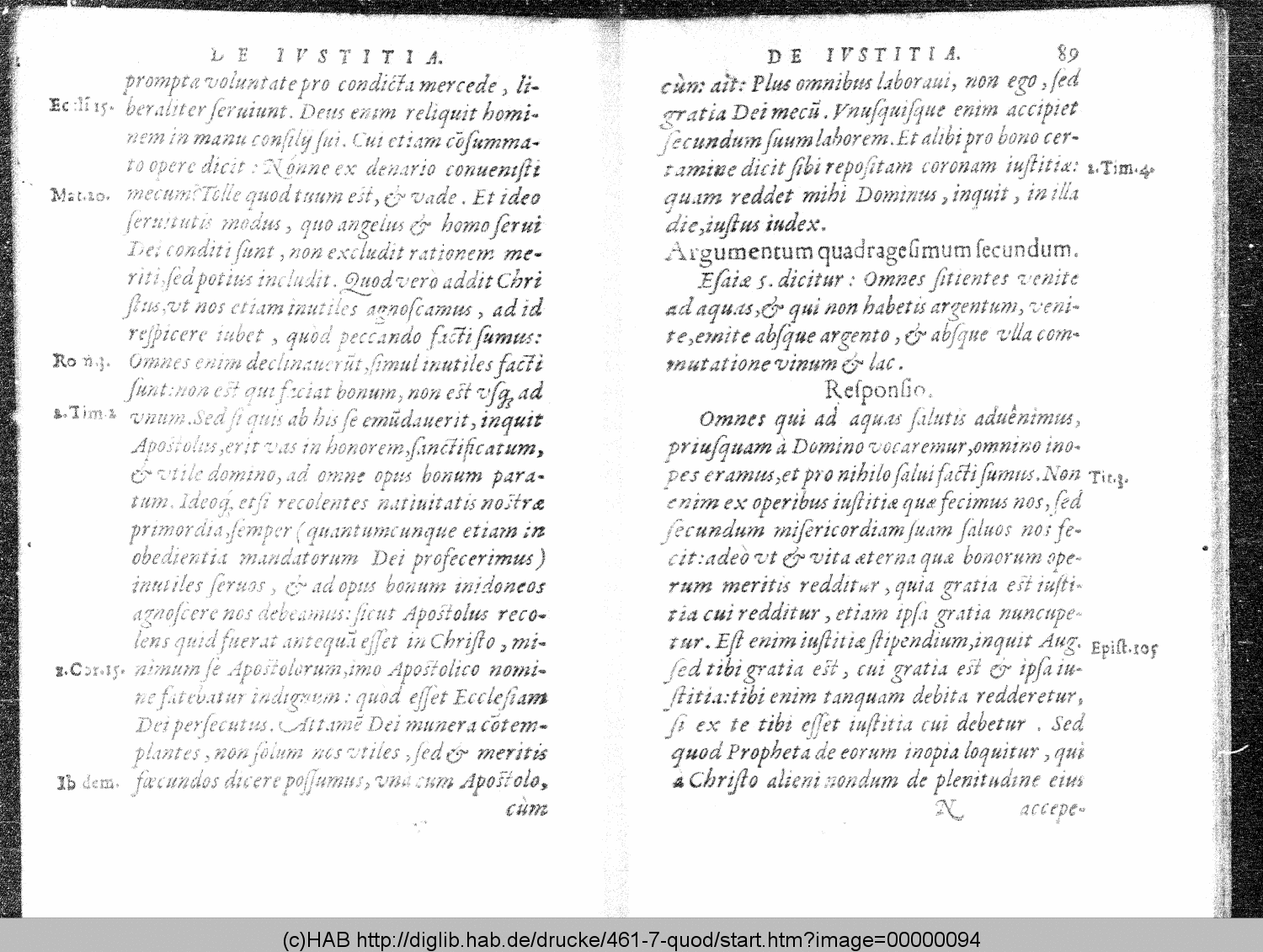 http://diglib.hab.de/drucke/461-7-quod/00000094.gif