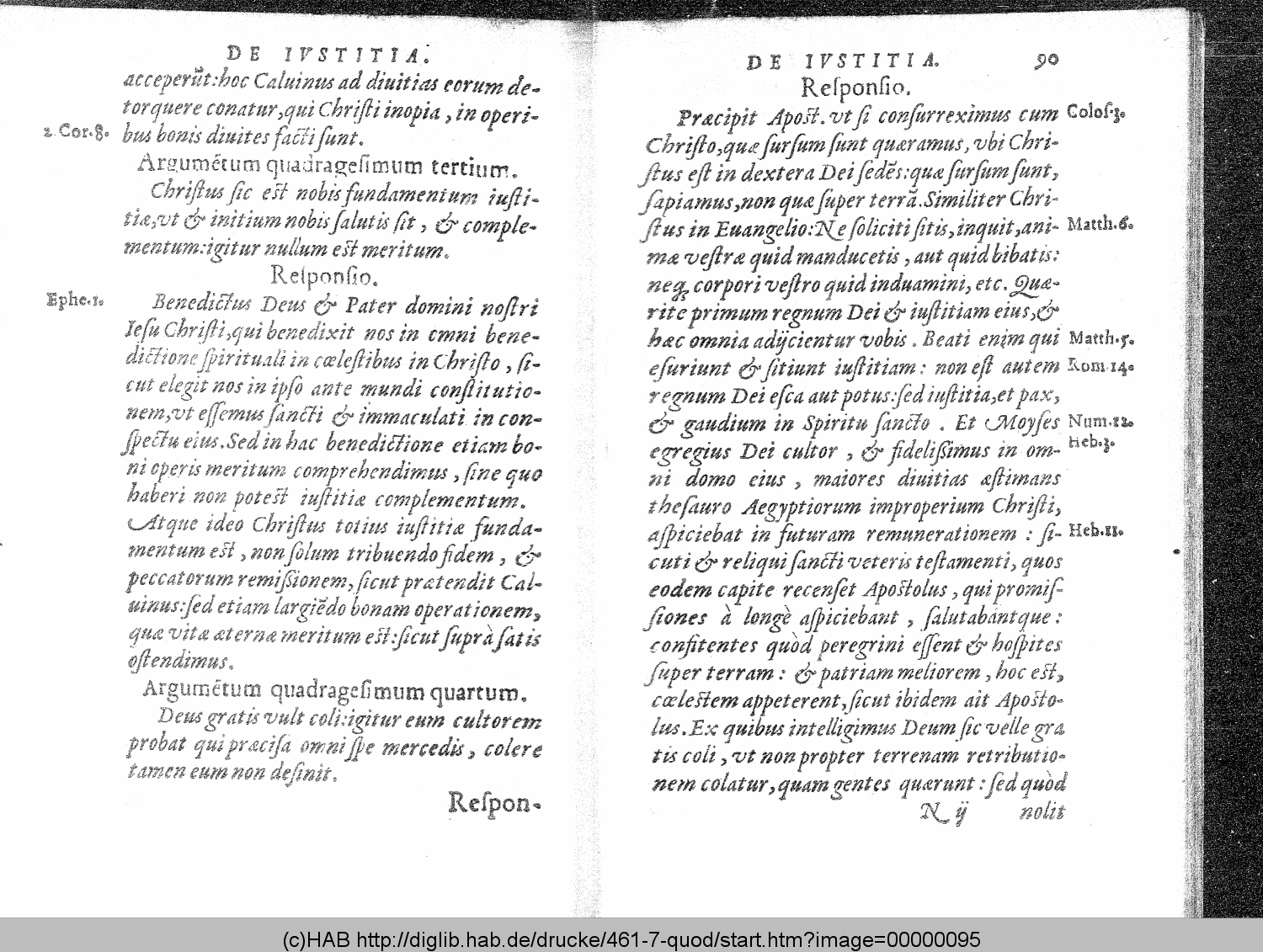 http://diglib.hab.de/drucke/461-7-quod/00000095.gif