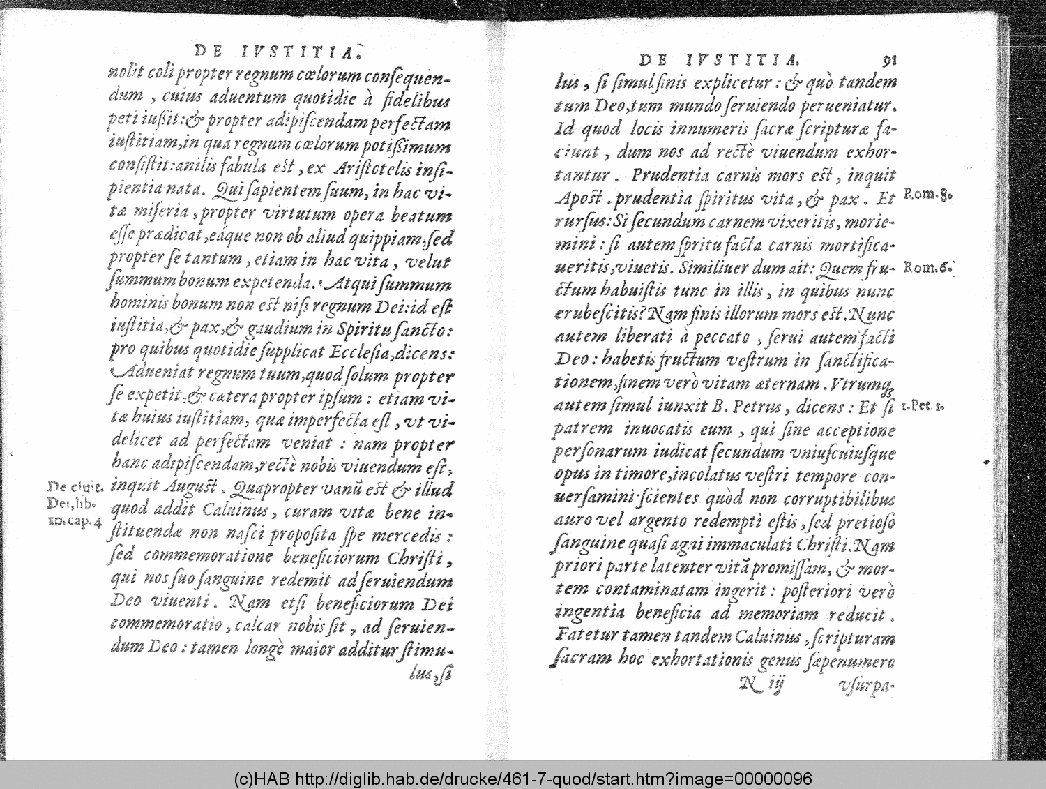 http://diglib.hab.de/drucke/461-7-quod/00000096.gif