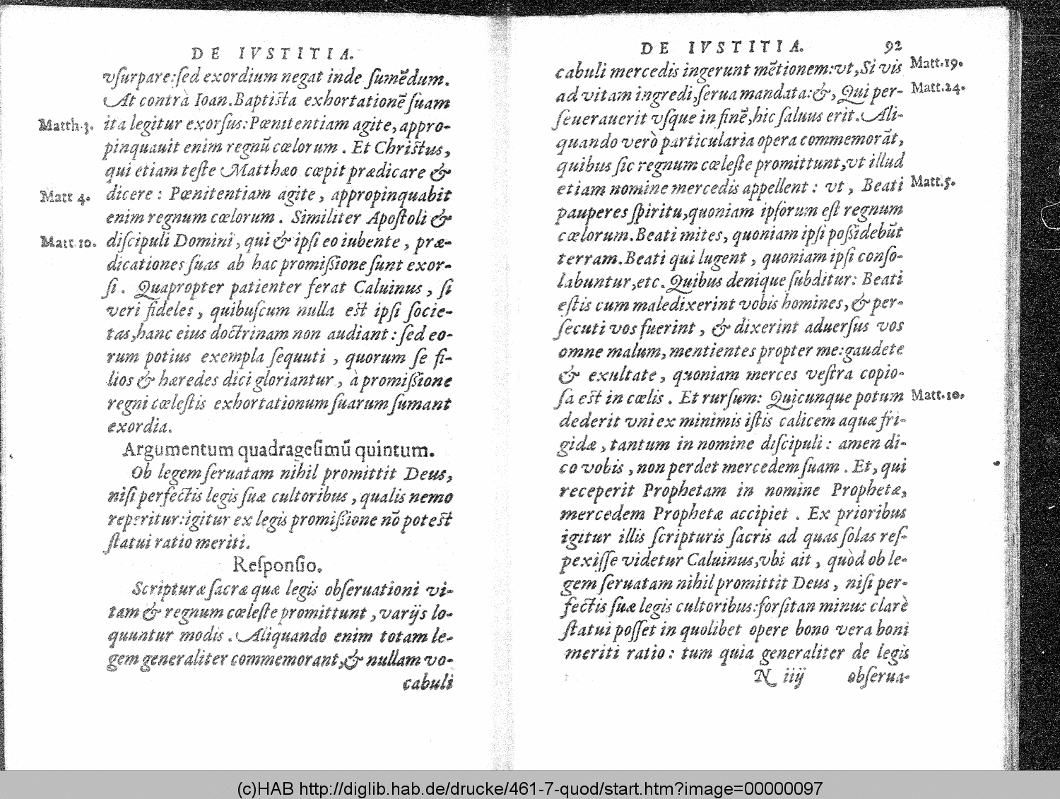 http://diglib.hab.de/drucke/461-7-quod/00000097.gif