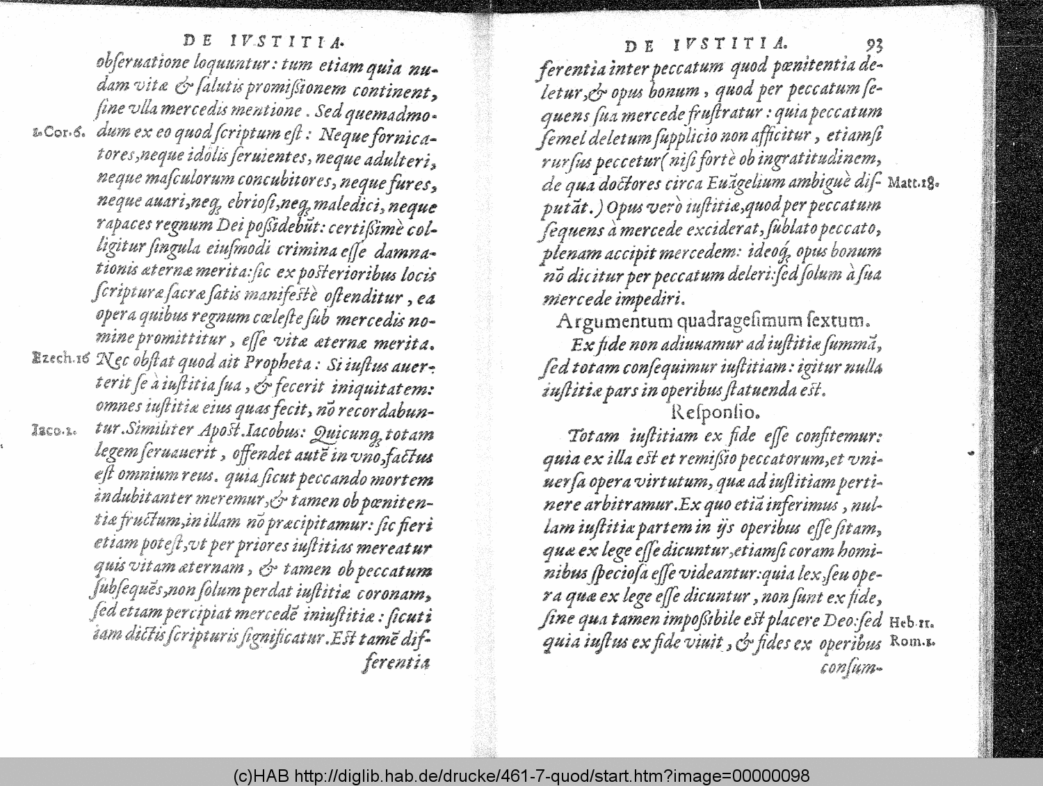 http://diglib.hab.de/drucke/461-7-quod/00000098.gif