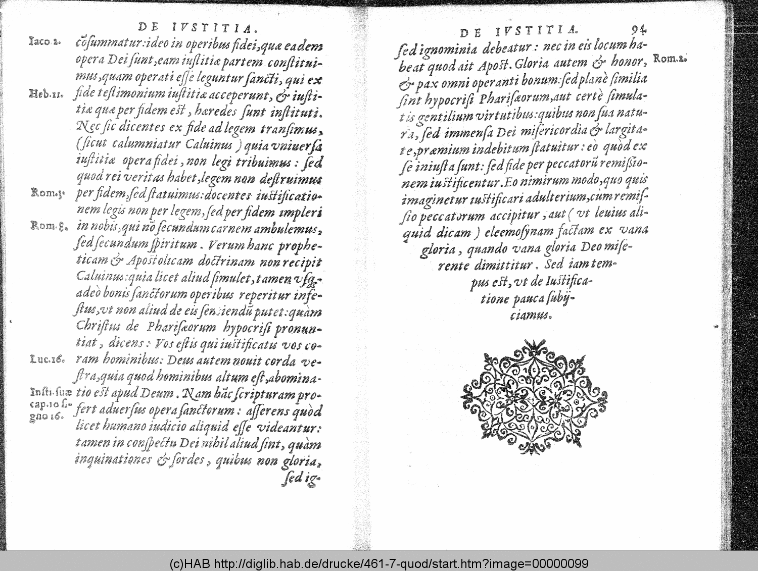http://diglib.hab.de/drucke/461-7-quod/00000099.gif