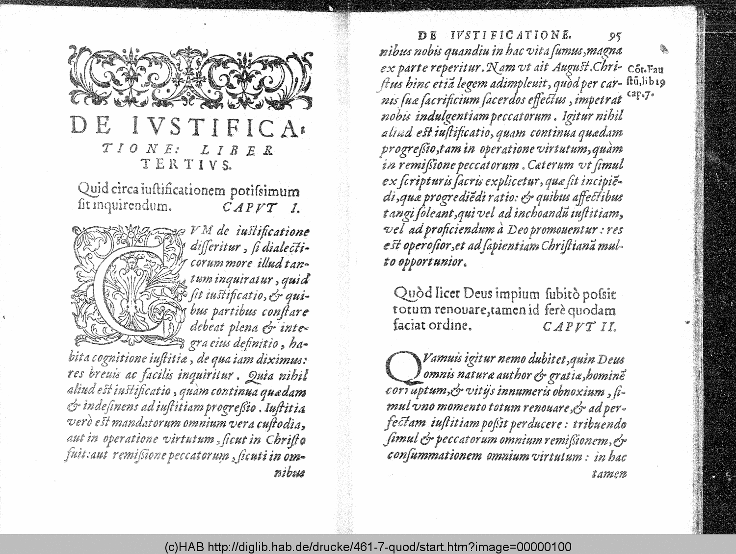 http://diglib.hab.de/drucke/461-7-quod/00000100.gif