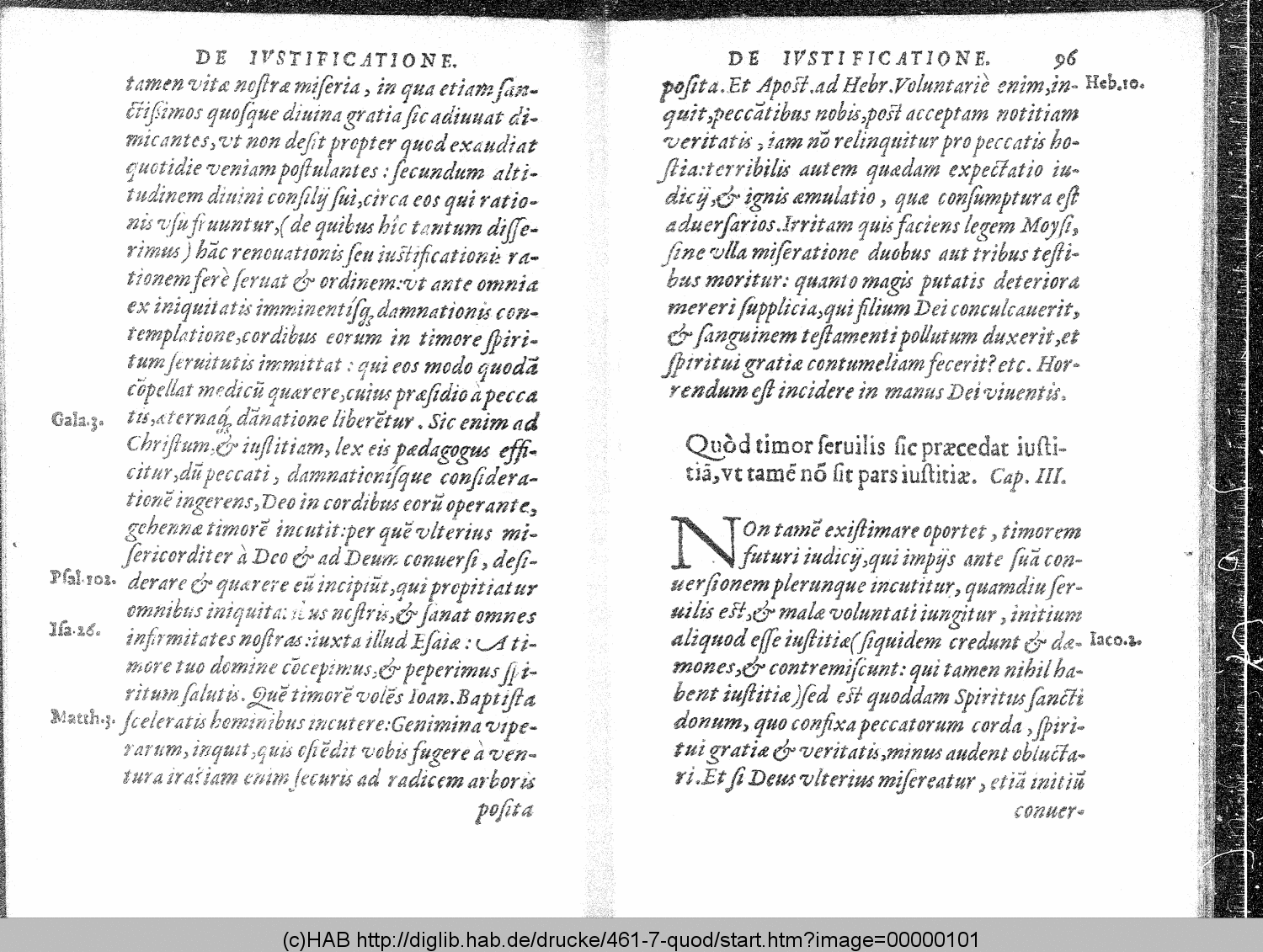 http://diglib.hab.de/drucke/461-7-quod/00000101.gif