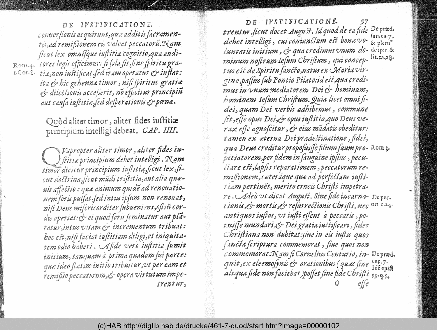 http://diglib.hab.de/drucke/461-7-quod/00000102.gif