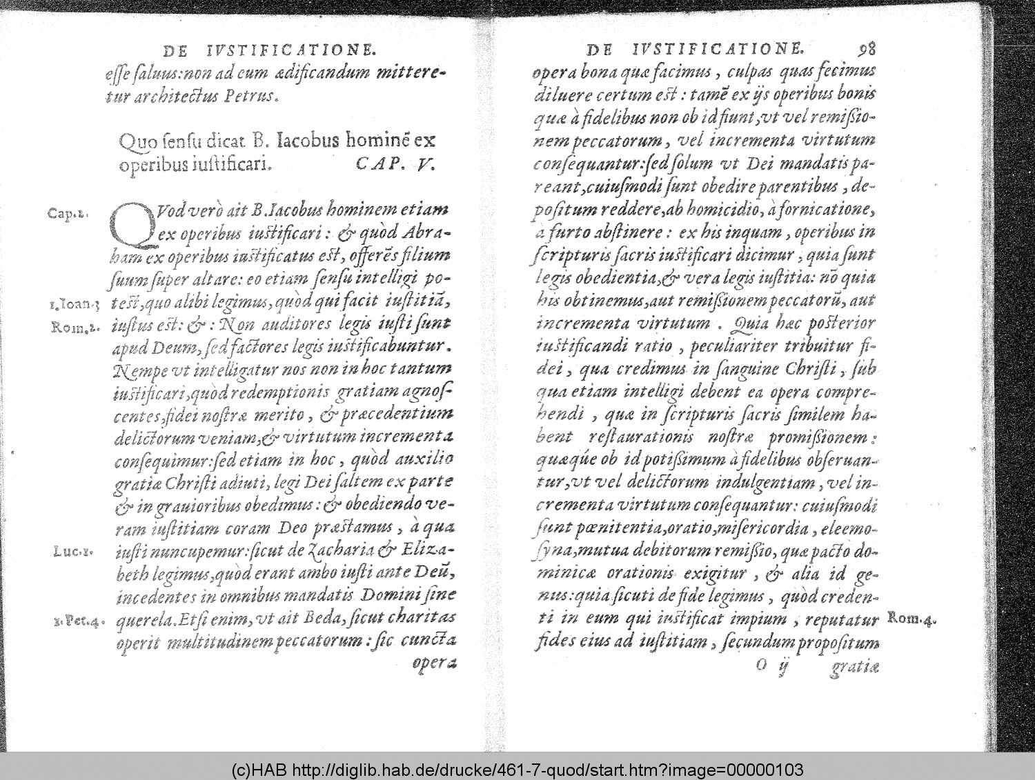 http://diglib.hab.de/drucke/461-7-quod/00000103.gif