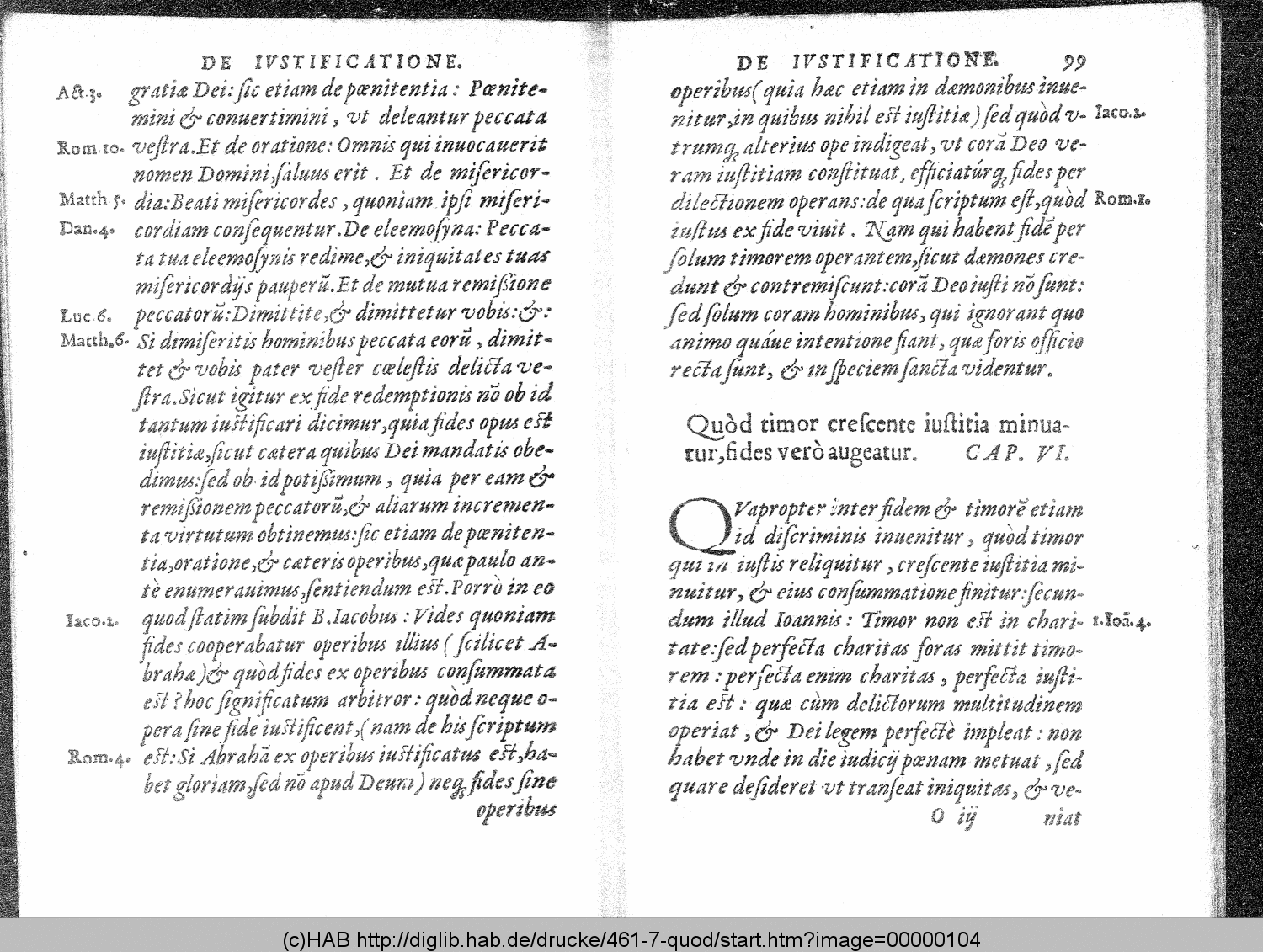 http://diglib.hab.de/drucke/461-7-quod/00000104.gif