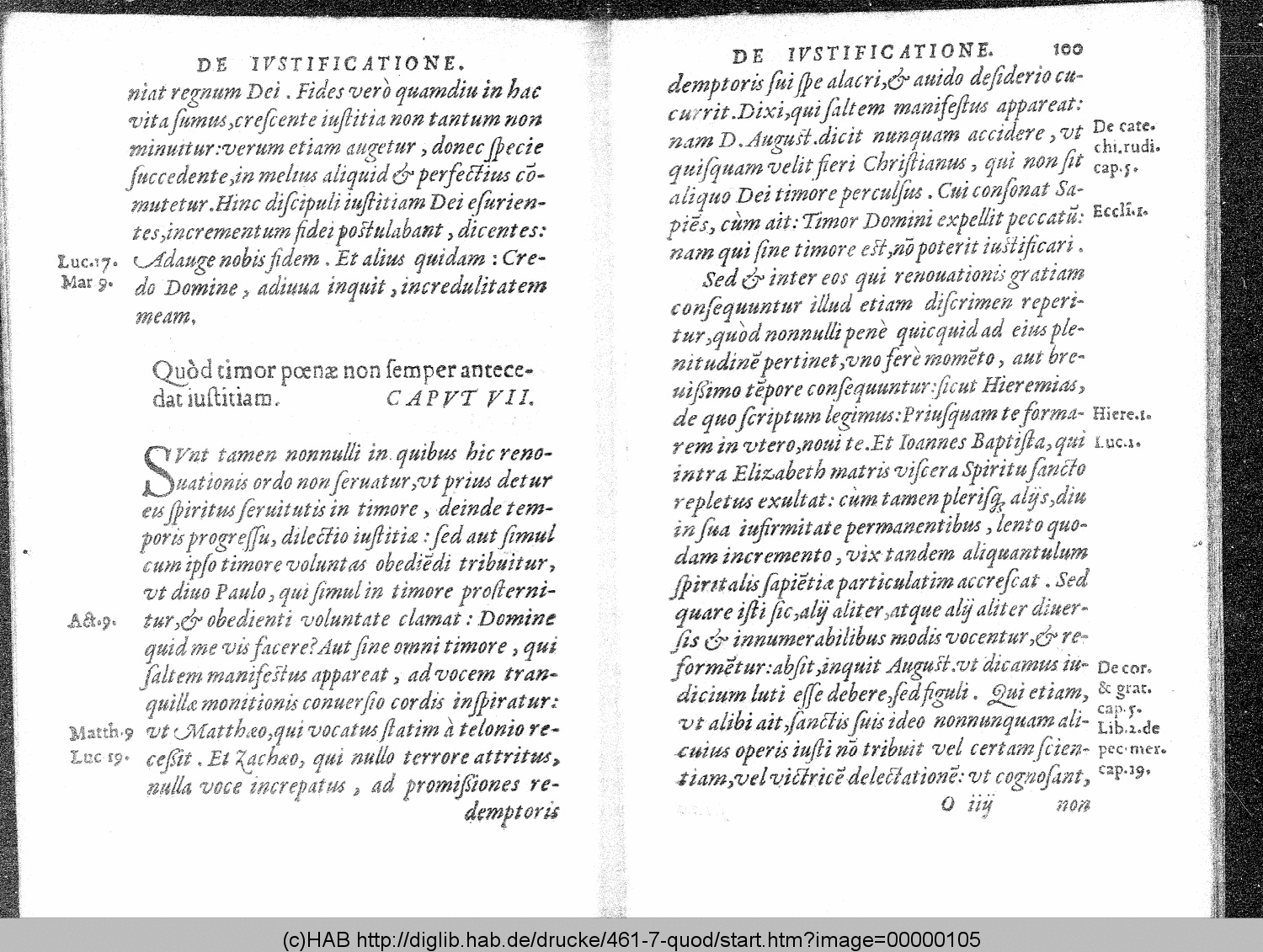 http://diglib.hab.de/drucke/461-7-quod/00000105.gif