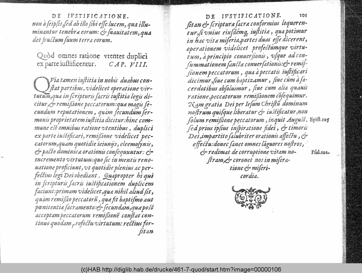 http://diglib.hab.de/drucke/461-7-quod/00000106.gif