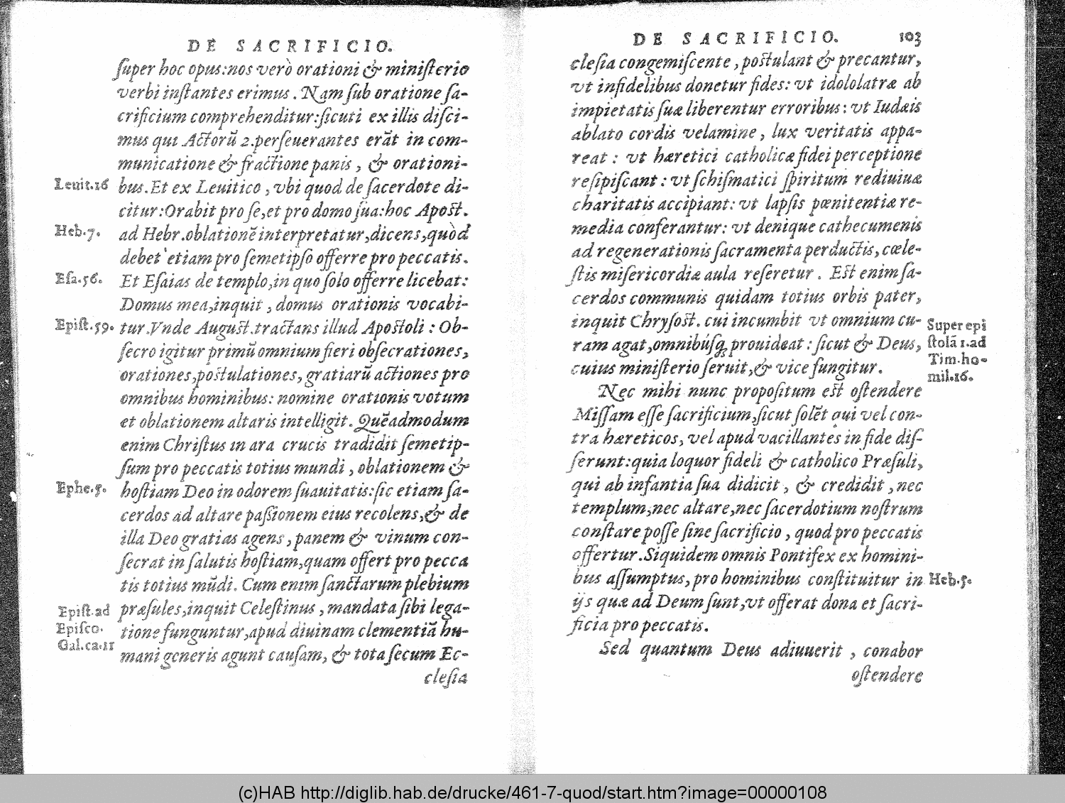 http://diglib.hab.de/drucke/461-7-quod/00000108.gif