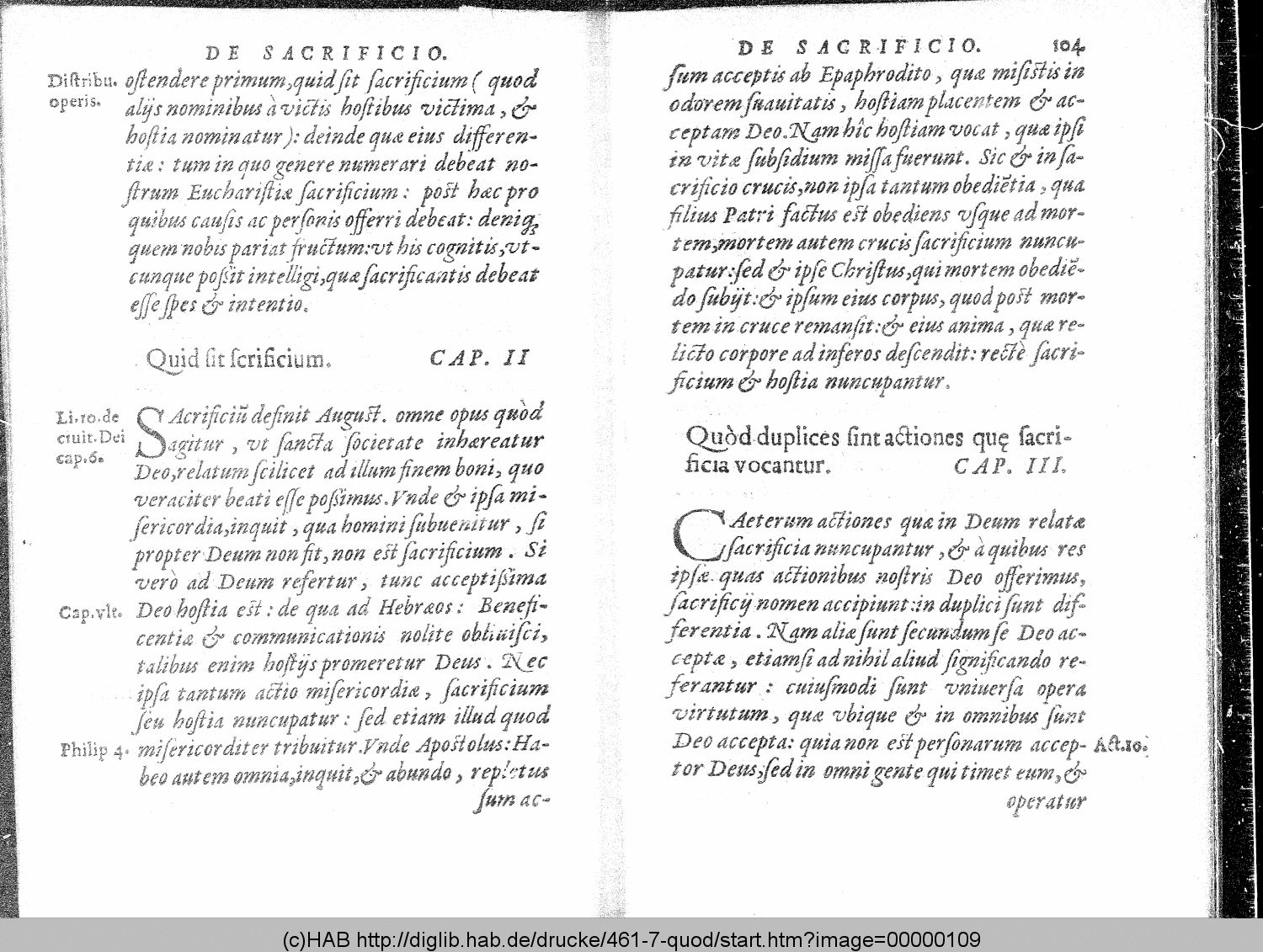 http://diglib.hab.de/drucke/461-7-quod/00000109.gif