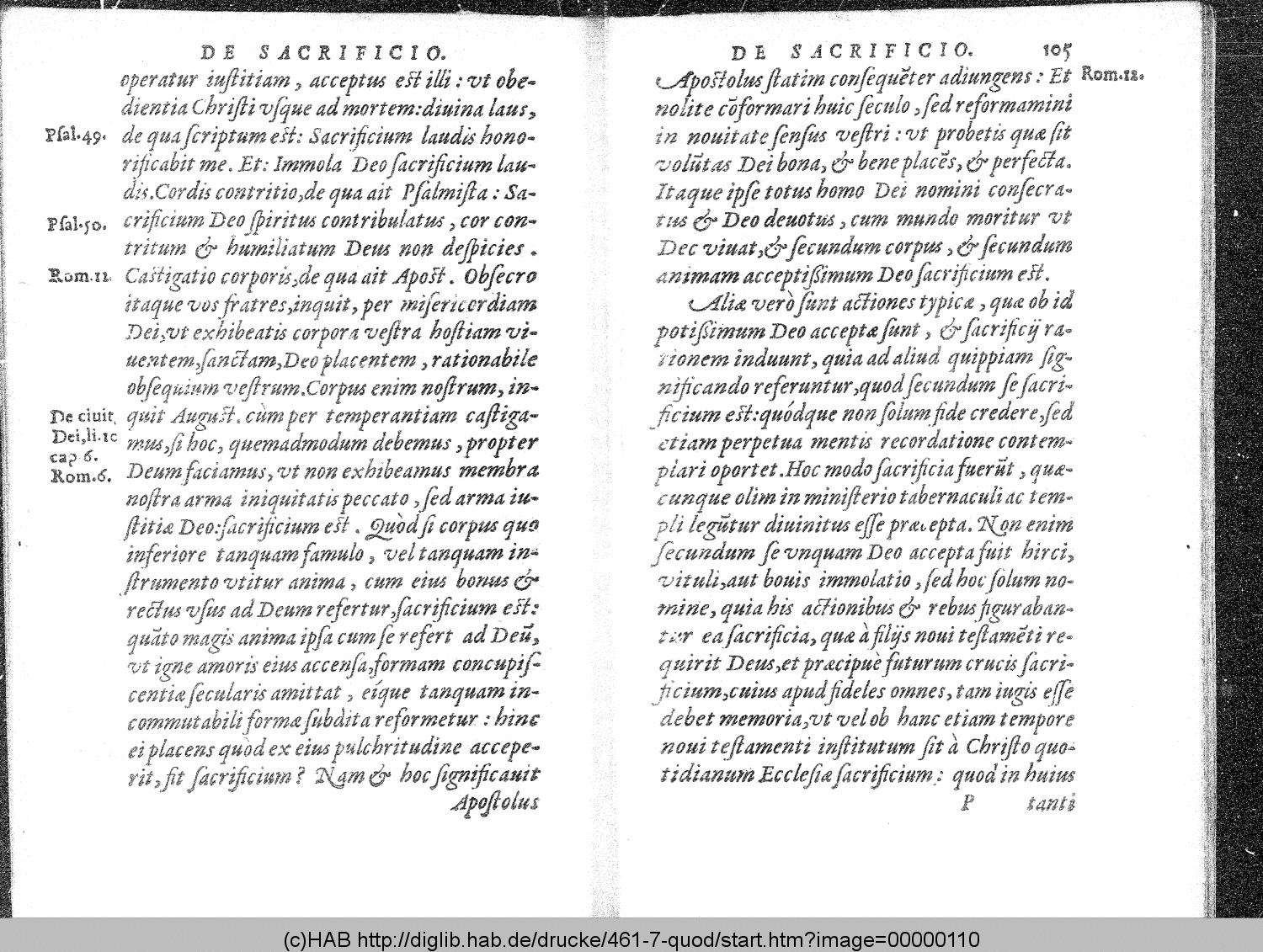 http://diglib.hab.de/drucke/461-7-quod/00000110.gif