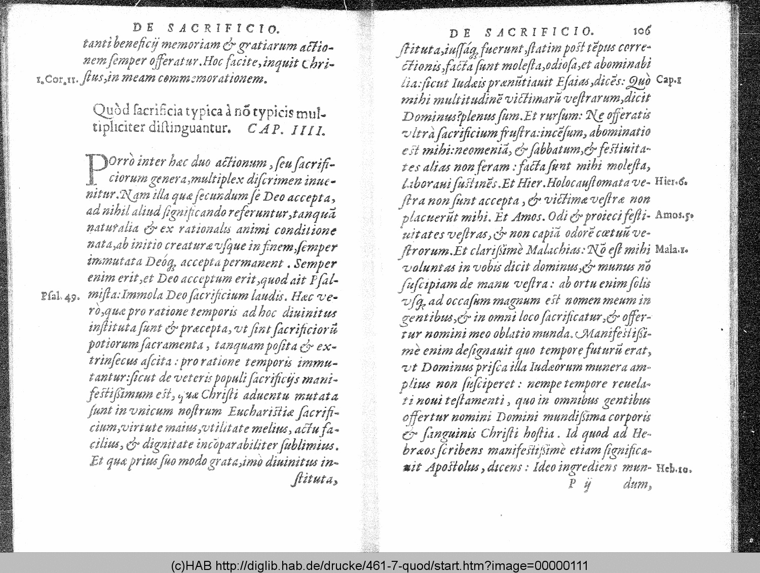 http://diglib.hab.de/drucke/461-7-quod/00000111.gif