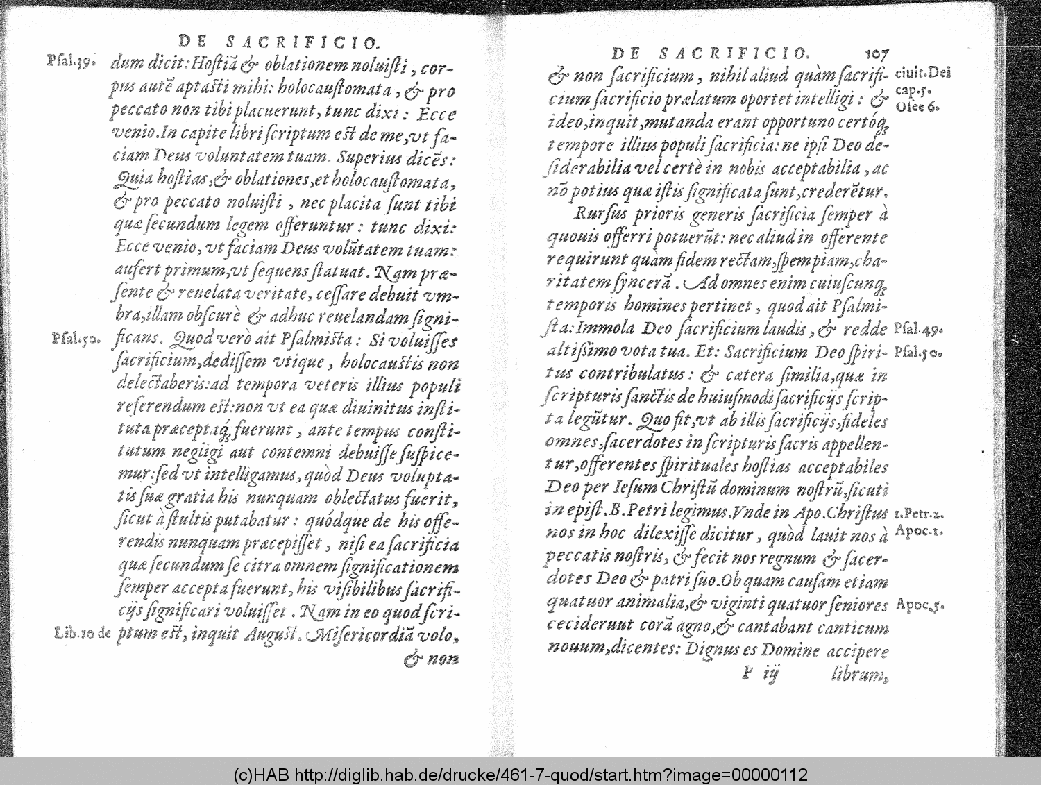 http://diglib.hab.de/drucke/461-7-quod/00000112.gif
