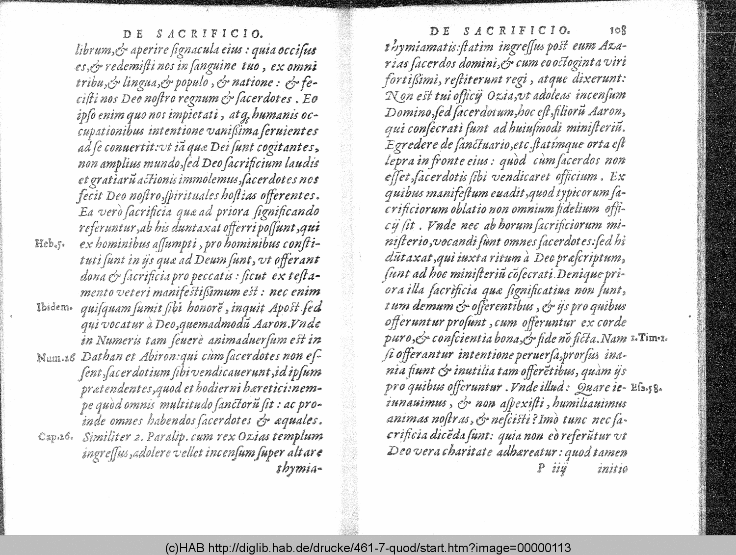 http://diglib.hab.de/drucke/461-7-quod/00000113.gif