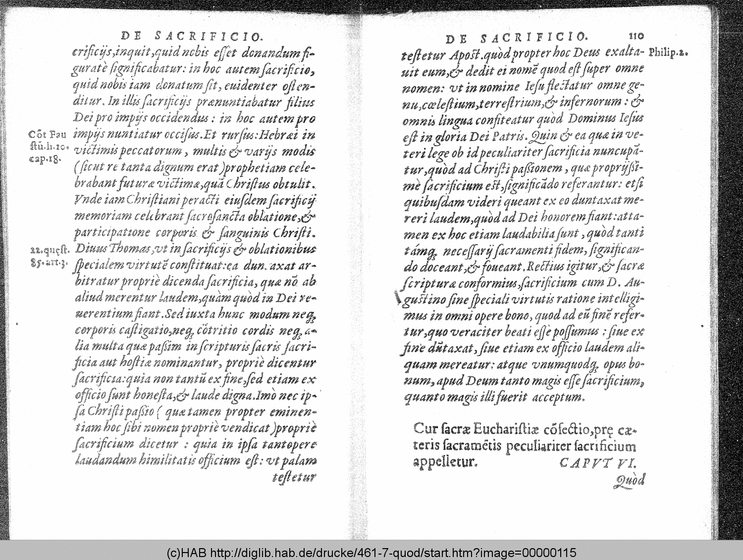 http://diglib.hab.de/drucke/461-7-quod/00000115.gif