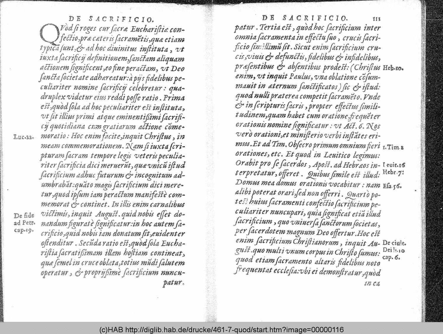 http://diglib.hab.de/drucke/461-7-quod/00000116.gif
