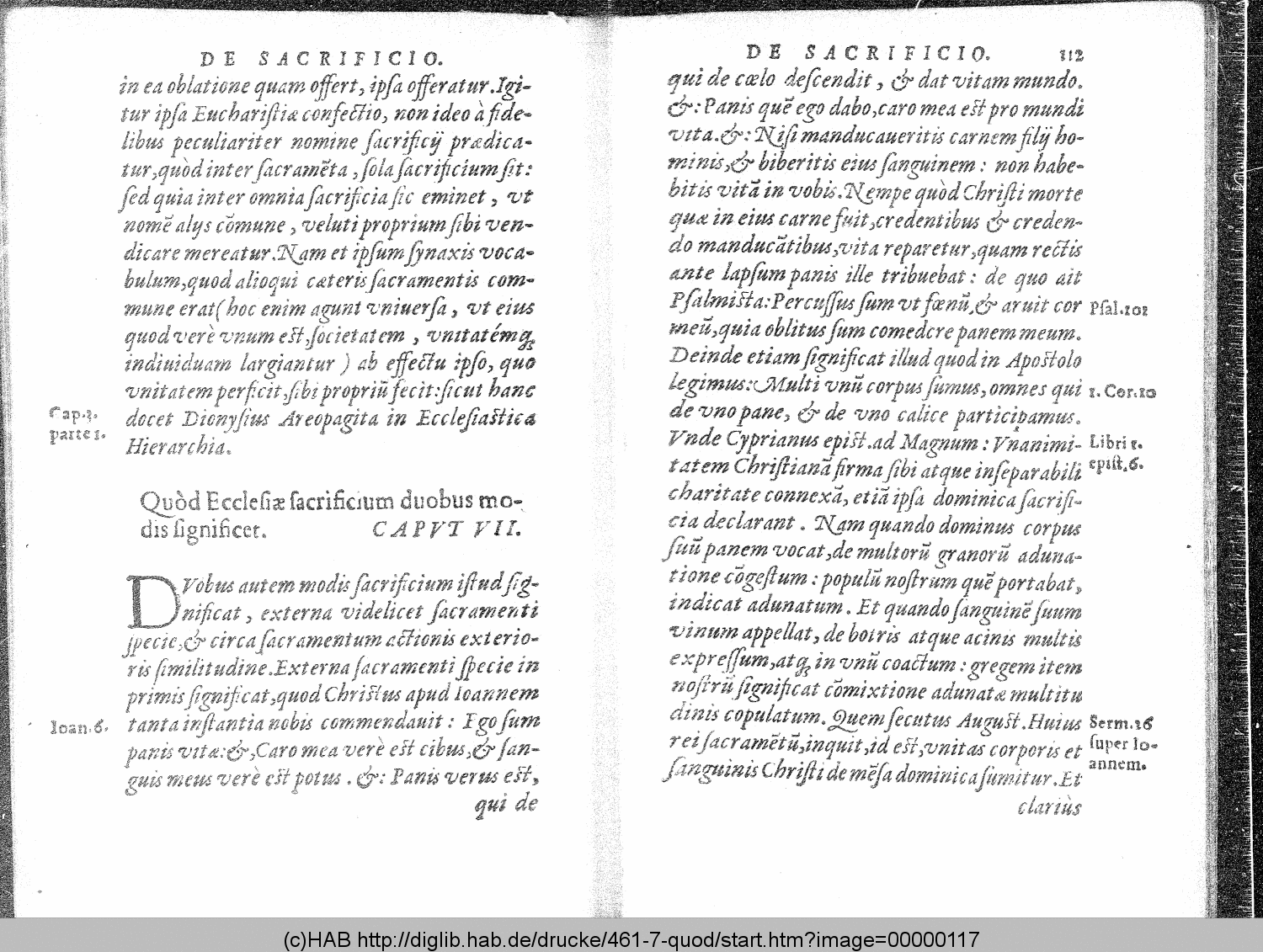 http://diglib.hab.de/drucke/461-7-quod/00000117.gif