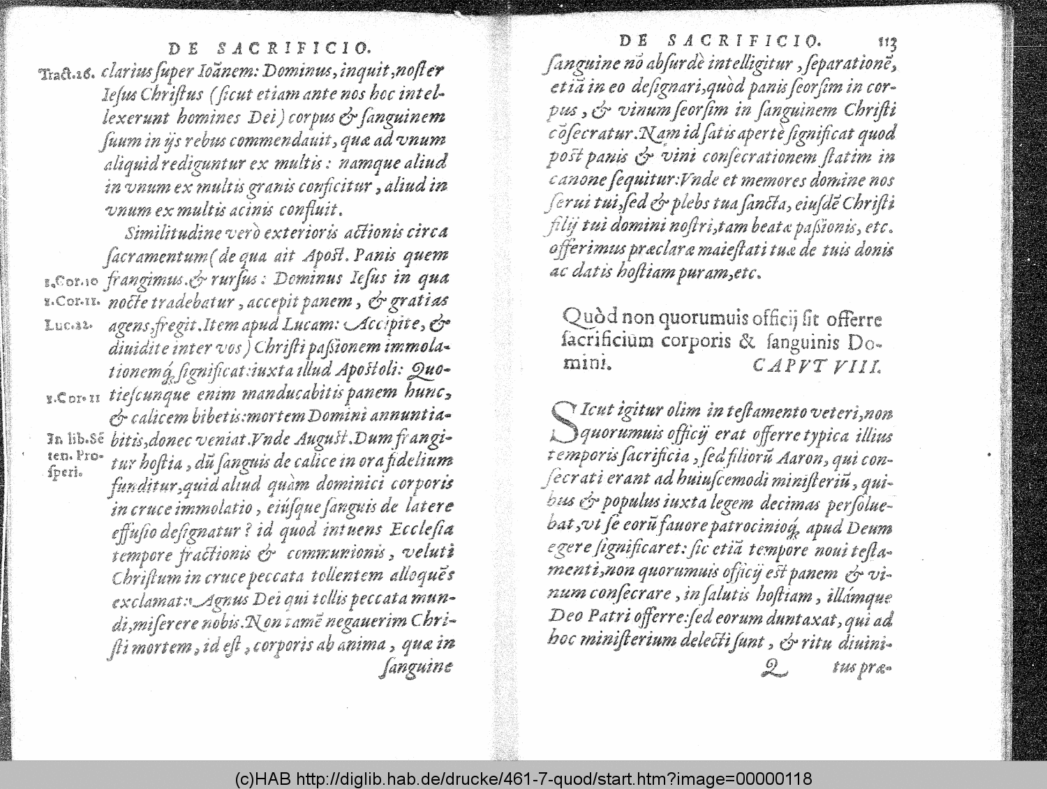 http://diglib.hab.de/drucke/461-7-quod/00000118.gif