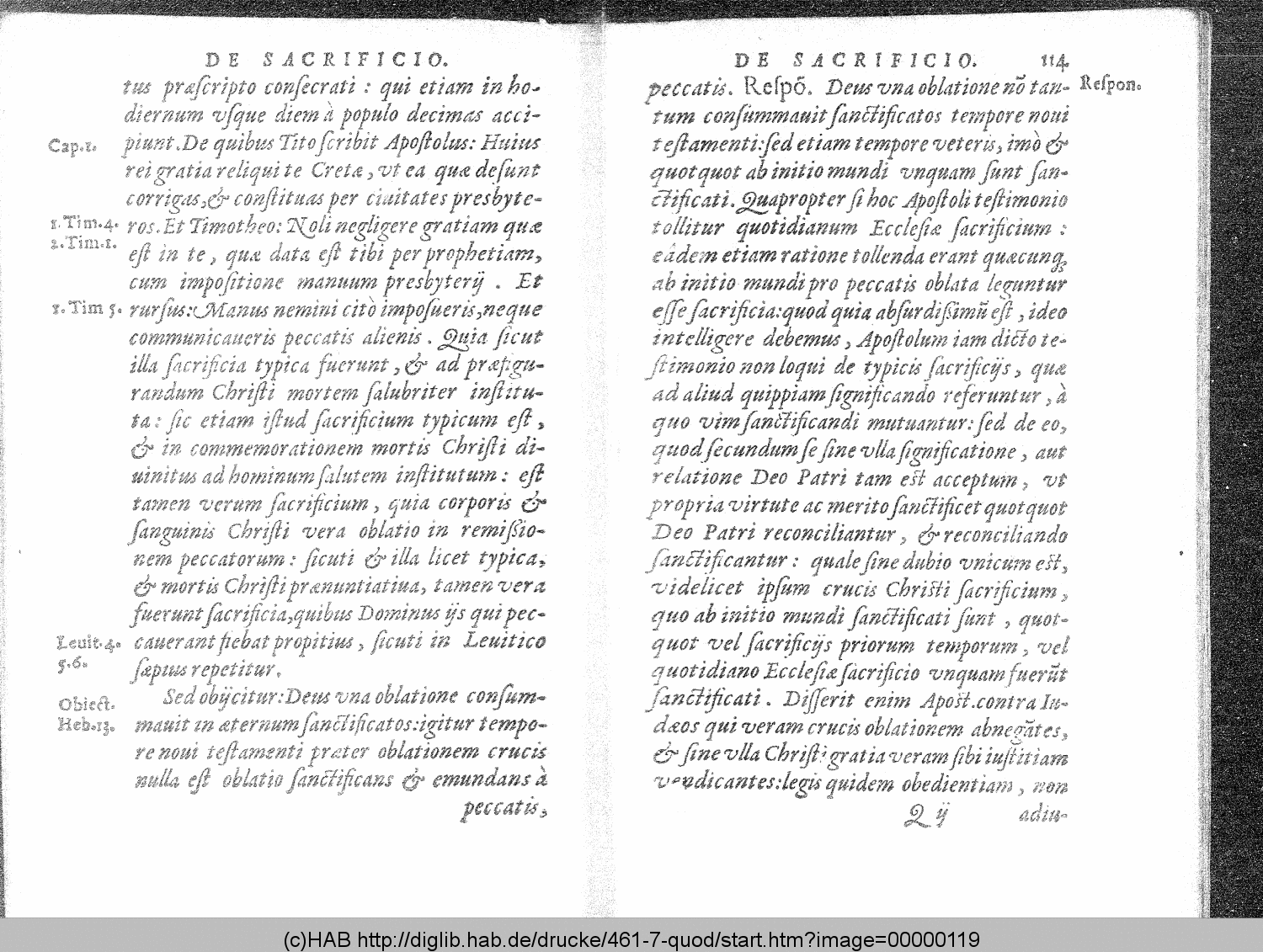 http://diglib.hab.de/drucke/461-7-quod/00000119.gif