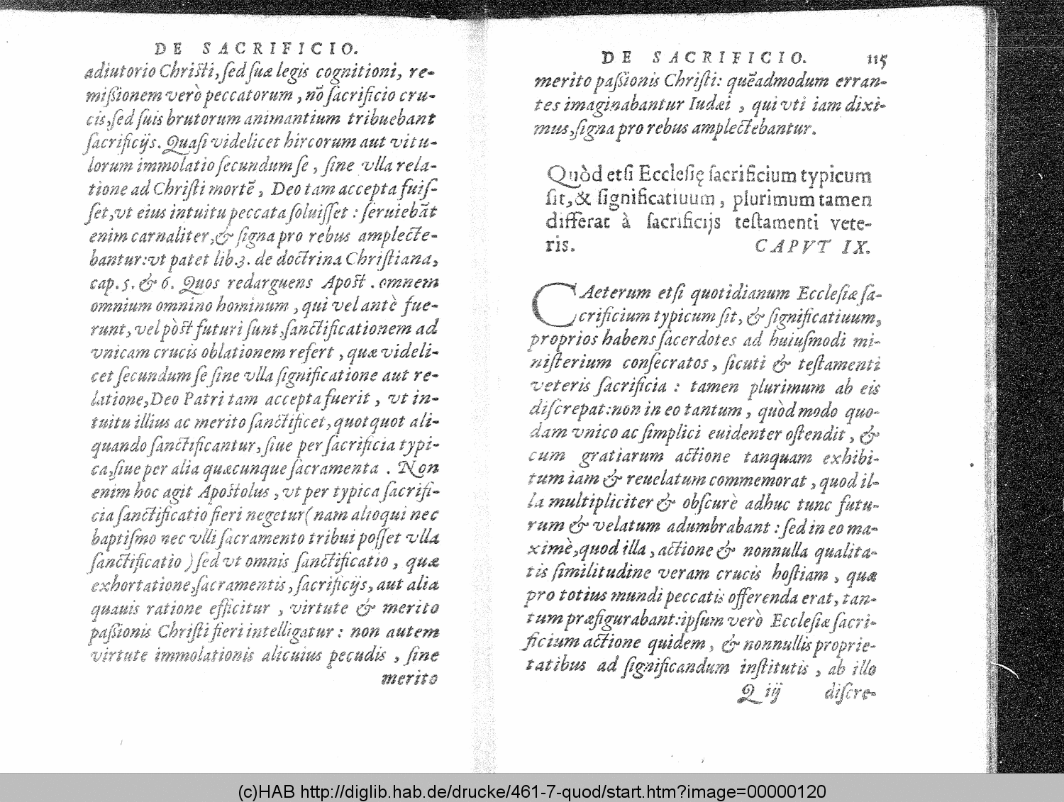 http://diglib.hab.de/drucke/461-7-quod/00000120.gif