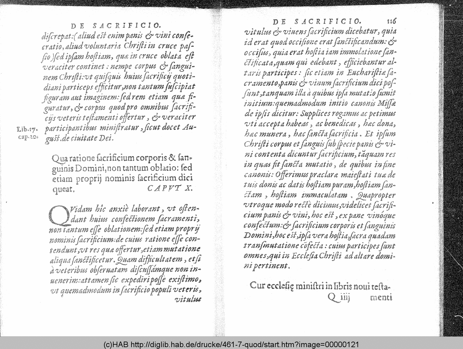 http://diglib.hab.de/drucke/461-7-quod/00000121.gif