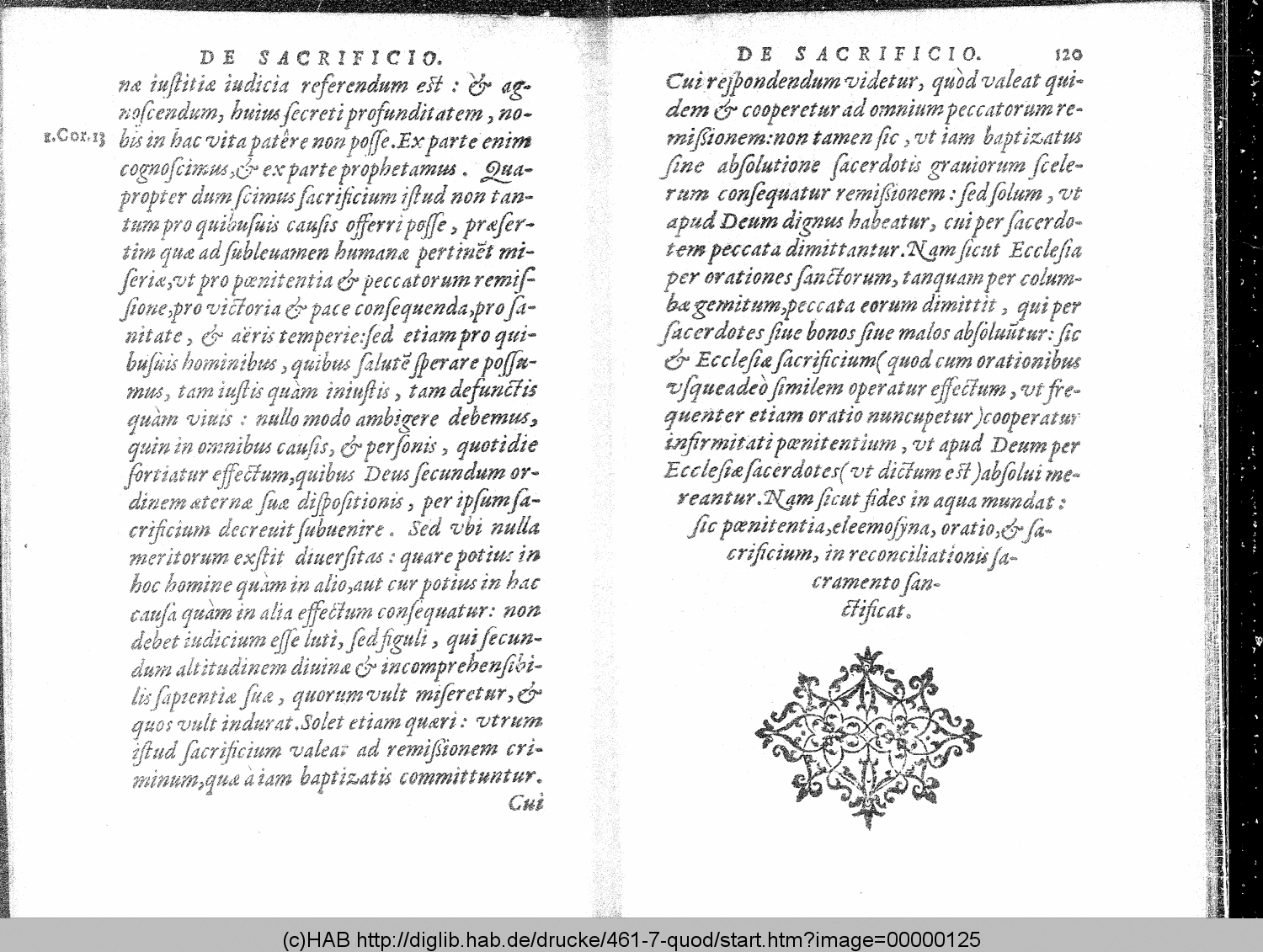 http://diglib.hab.de/drucke/461-7-quod/00000125.gif