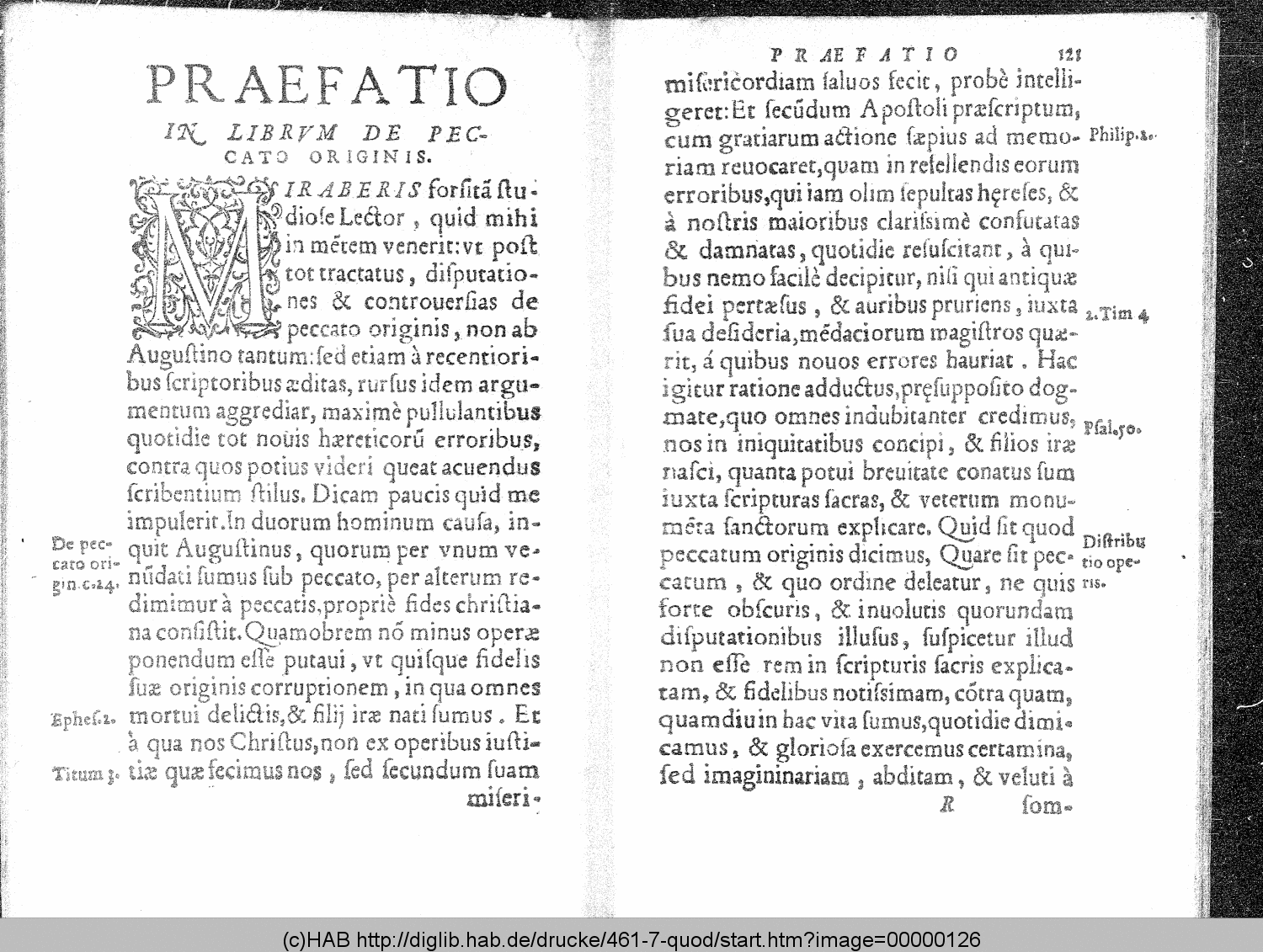 http://diglib.hab.de/drucke/461-7-quod/00000126.gif